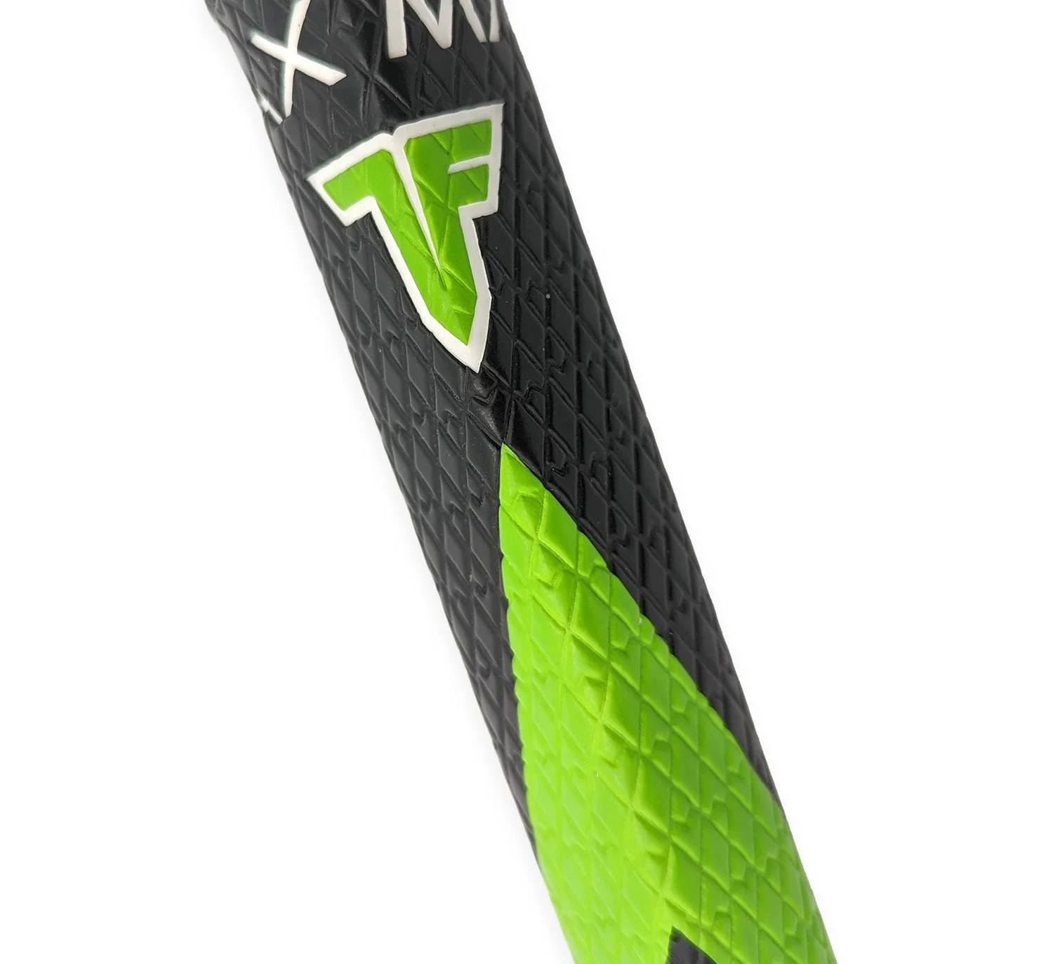 Garsen MAX 15" Putter Grip - Image 15