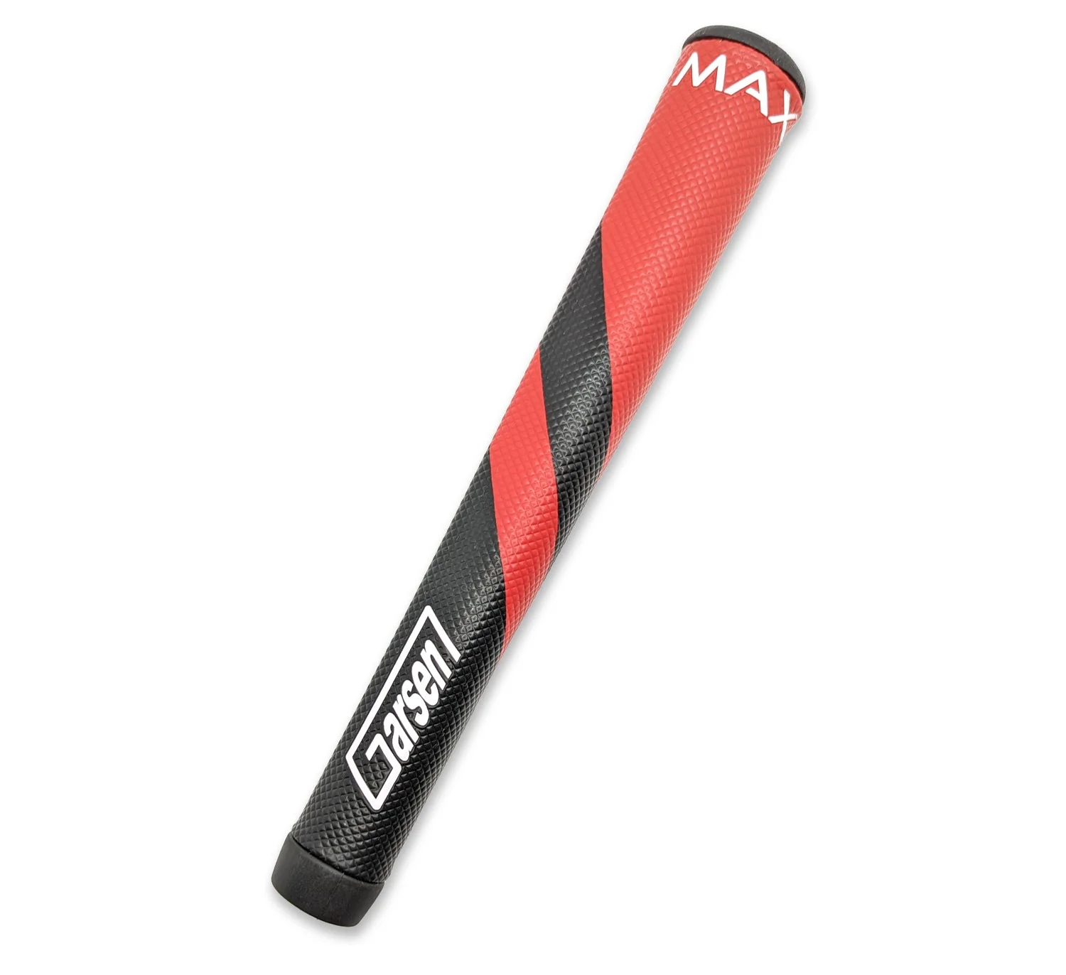 Garsen MAX Putter Grip - Image 13