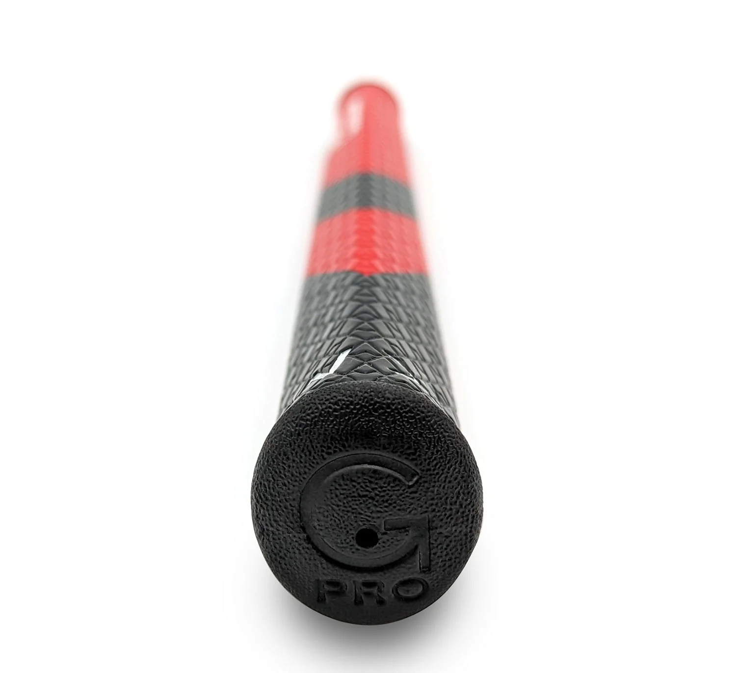 Garsen MAX Putter Grip - Image 28