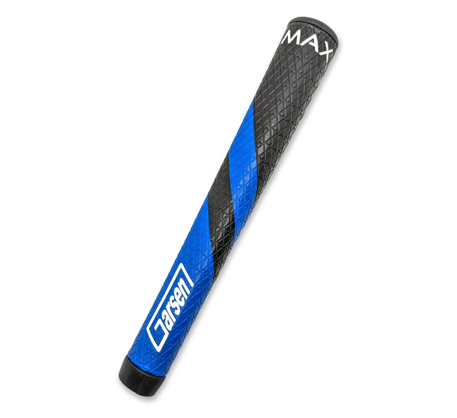 Garsen MAX Putter Grip - Image 7