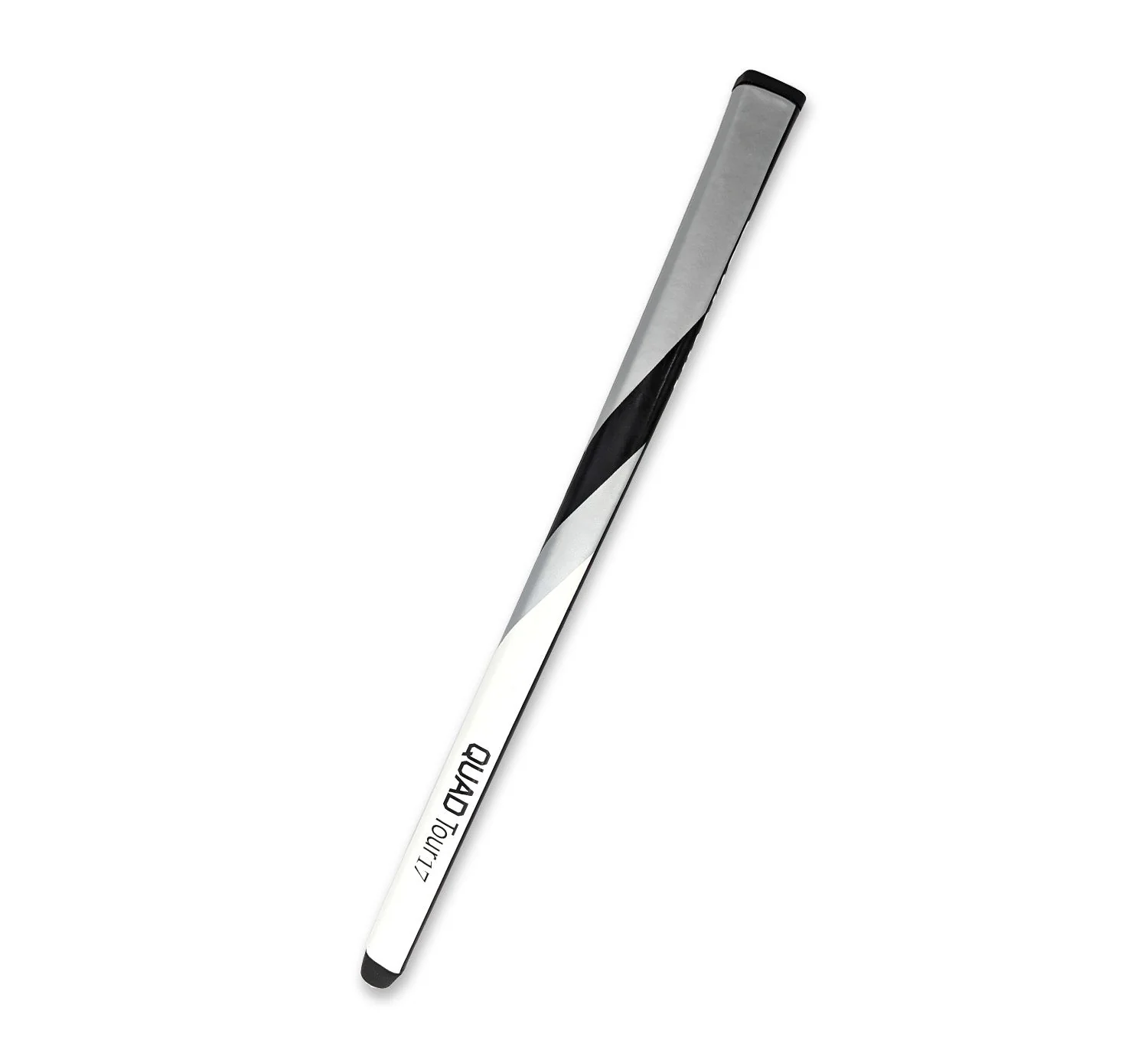 Garsen QUAD TOUR 17" Putter Grip - Image 2