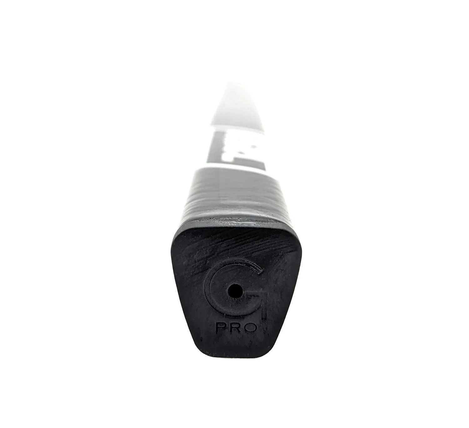 Garsen QUAD TOUR 17" Putter Grip - Image 5