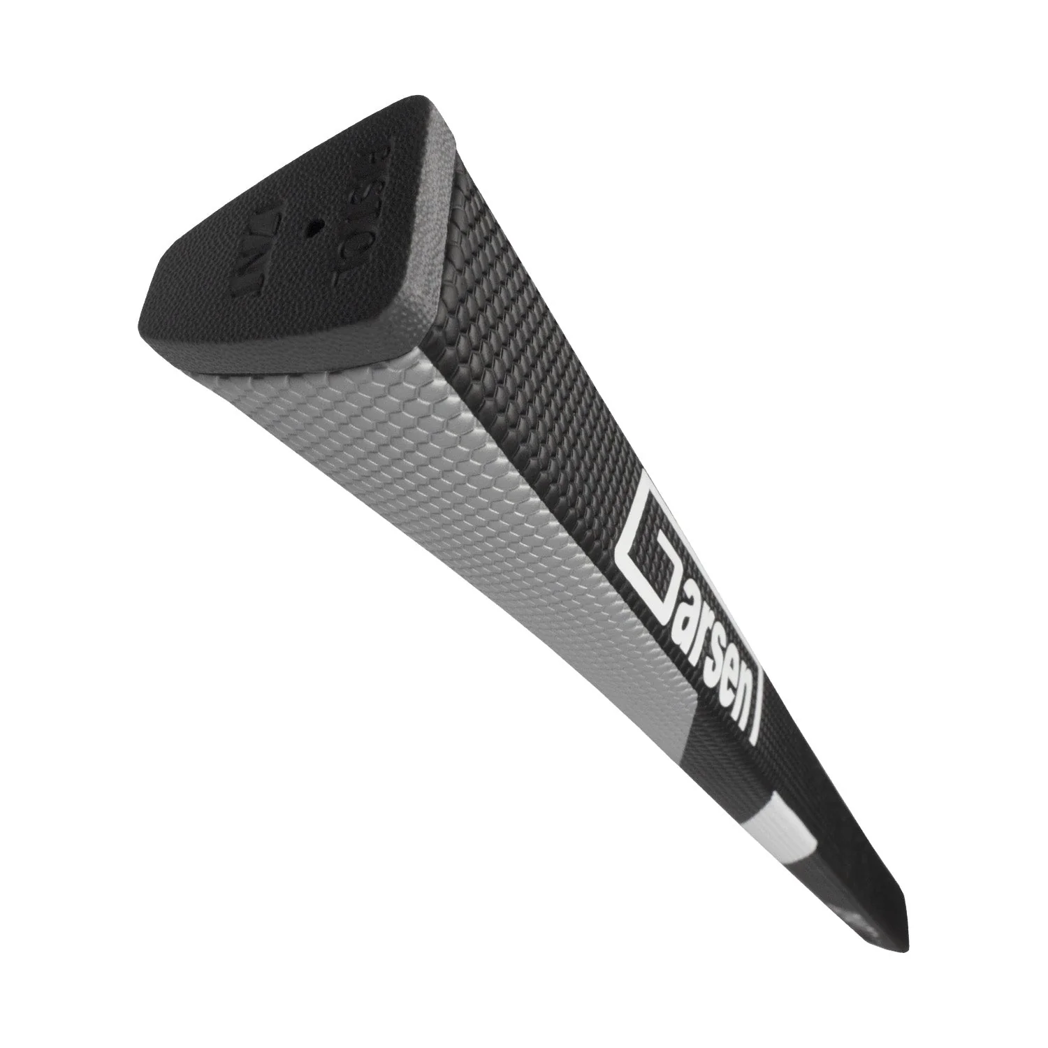 Garsen QUAD Tour Pistol PRO 17" Putter Grip - Image 4