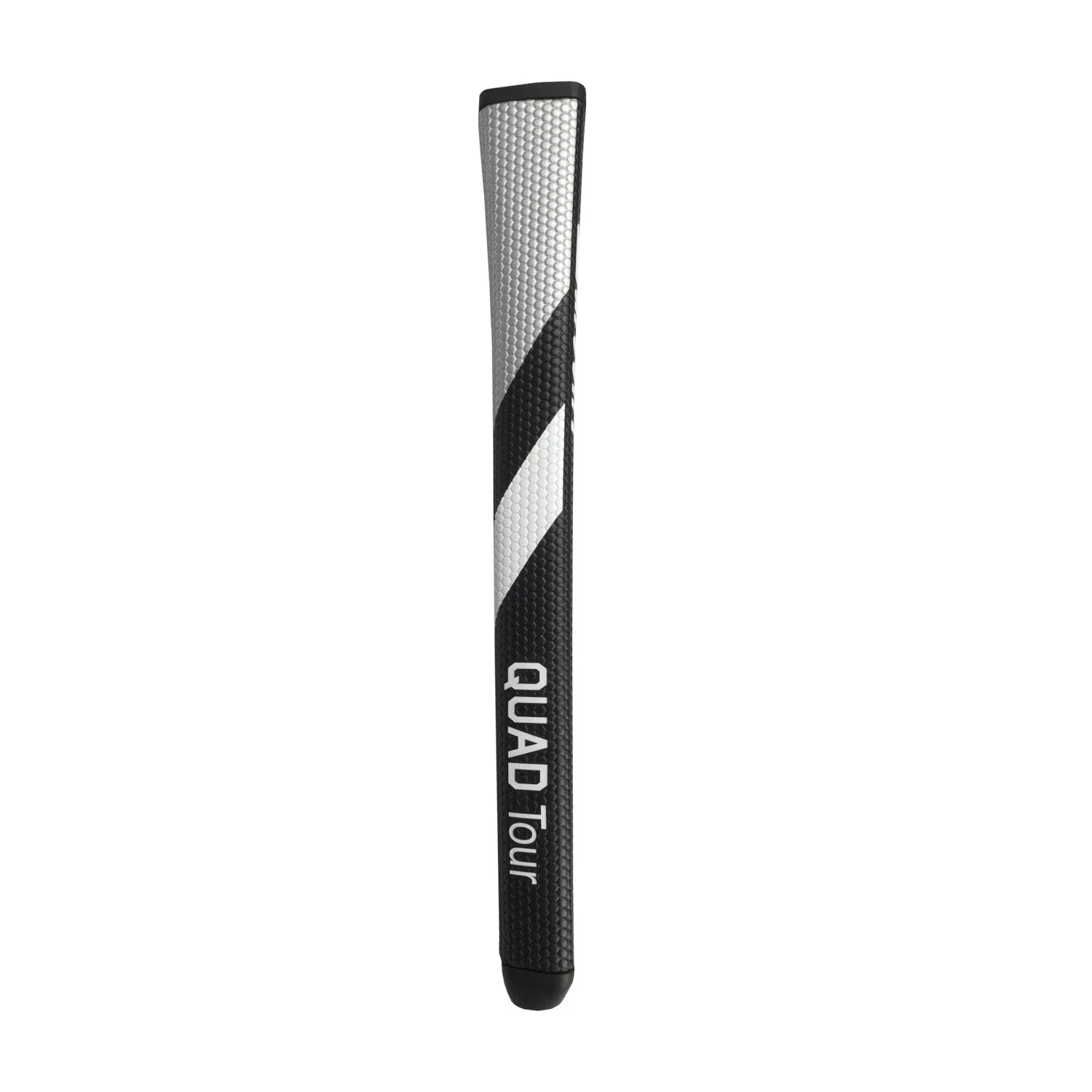Garsen QUAD Tour Pistol PRO Putter Grip - Image 13