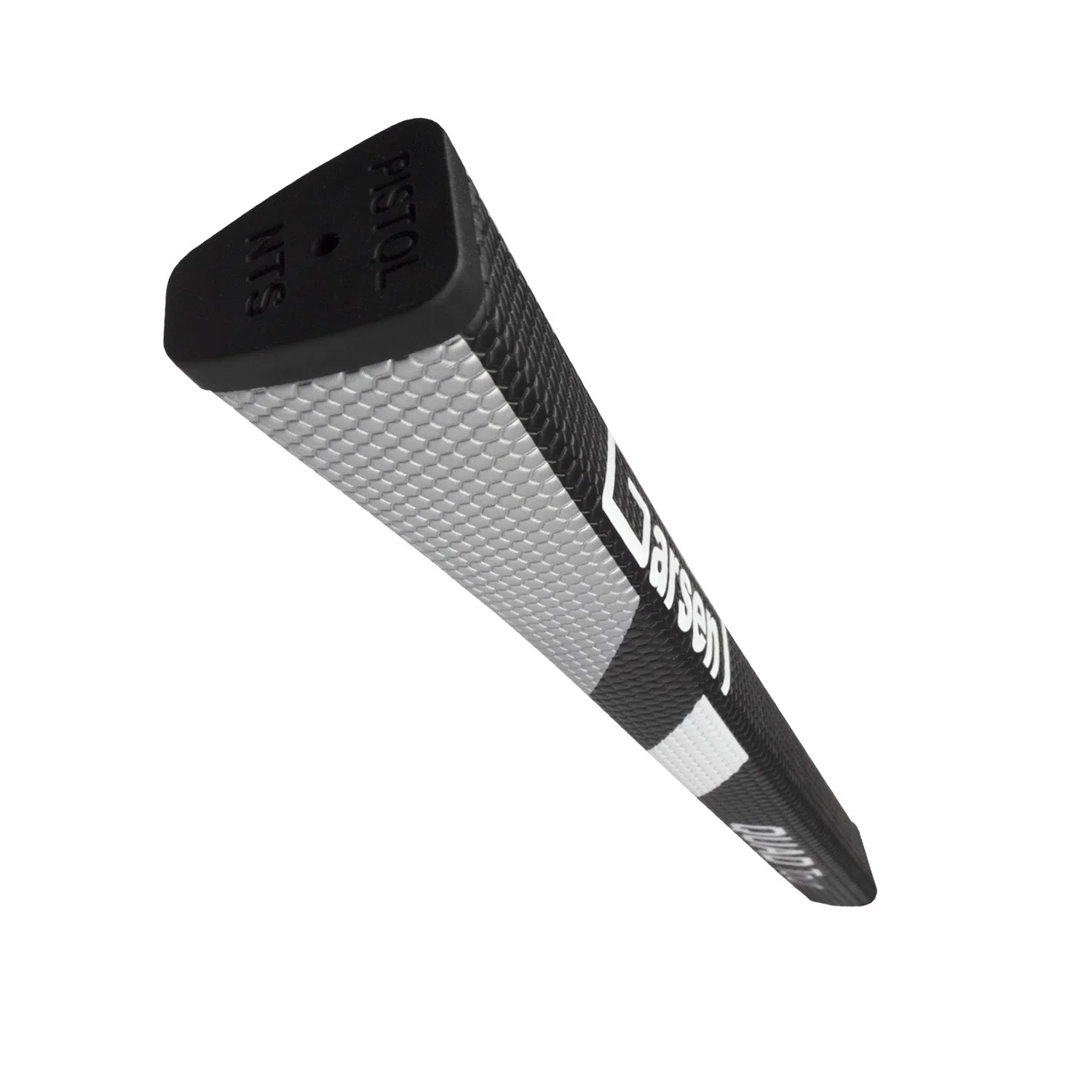 Garsen QUAD Tour Pistol PRO Putter Grip - Image 16