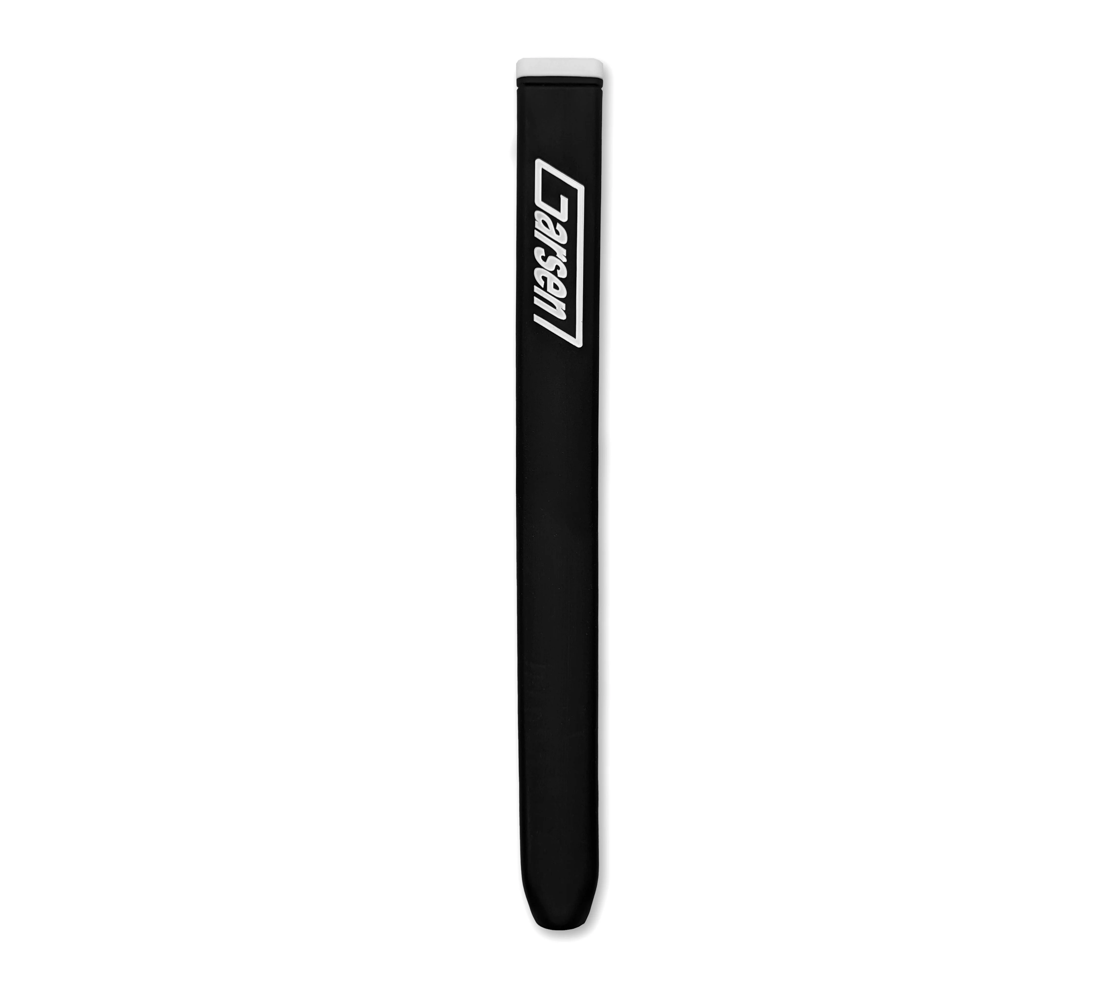 Garsen Quad Tour Pistol TPE Putter Grip