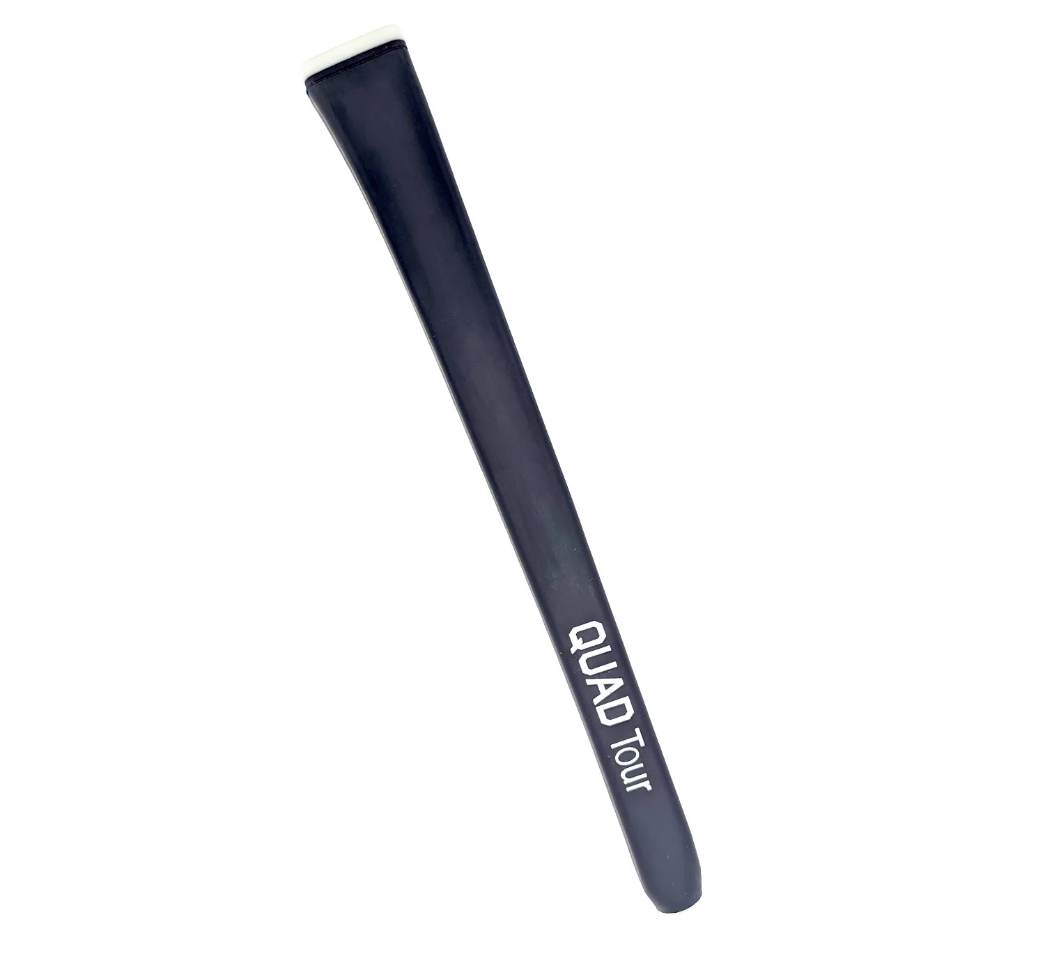 Garsen Quad Tour Pistol TPE Putter Grip - Image 12