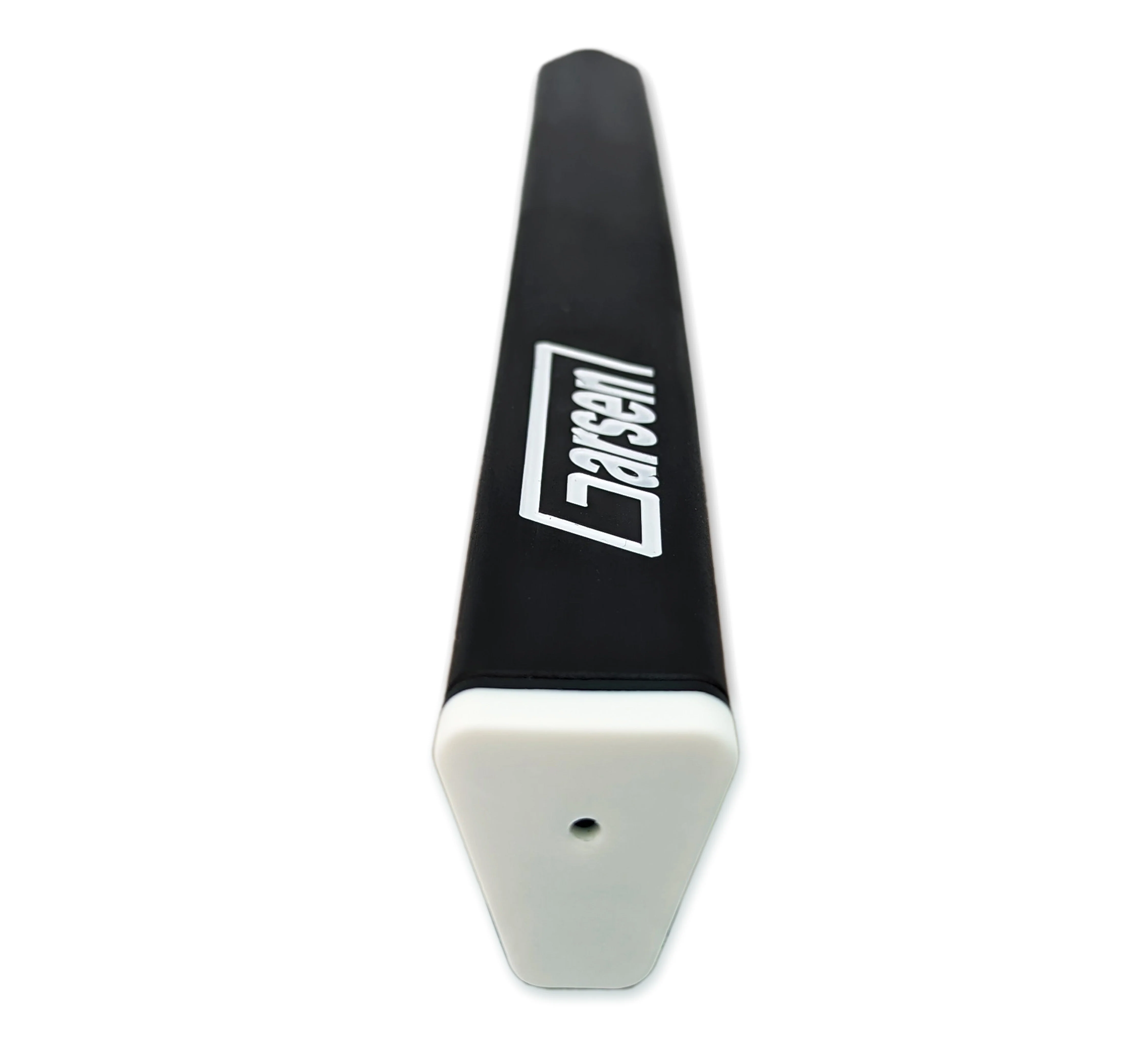 Garsen Quad Tour Pistol TPE Putter Grip - Image 3