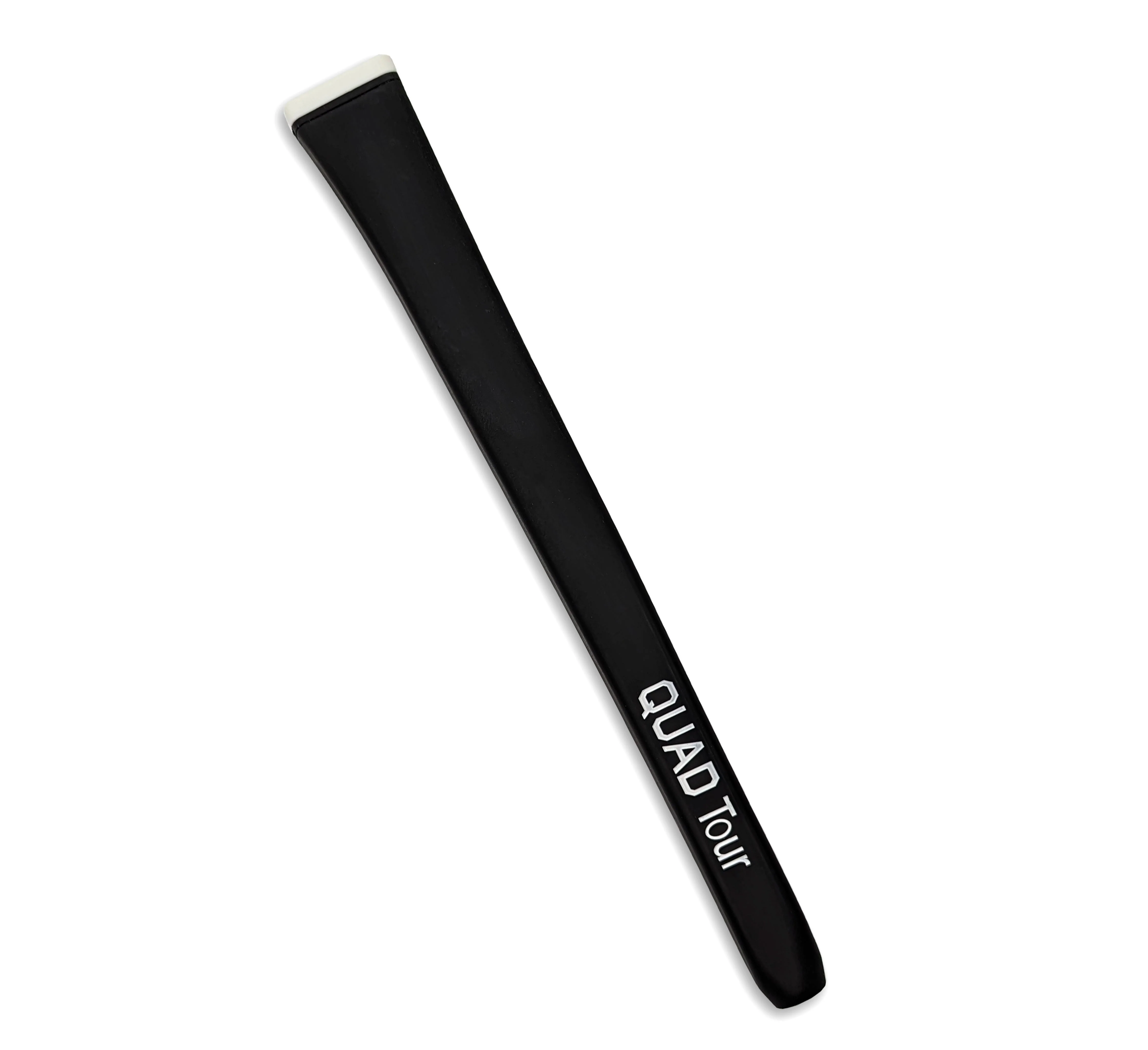 Garsen Quad Tour Pistol TPE Putter Grip - Image 5