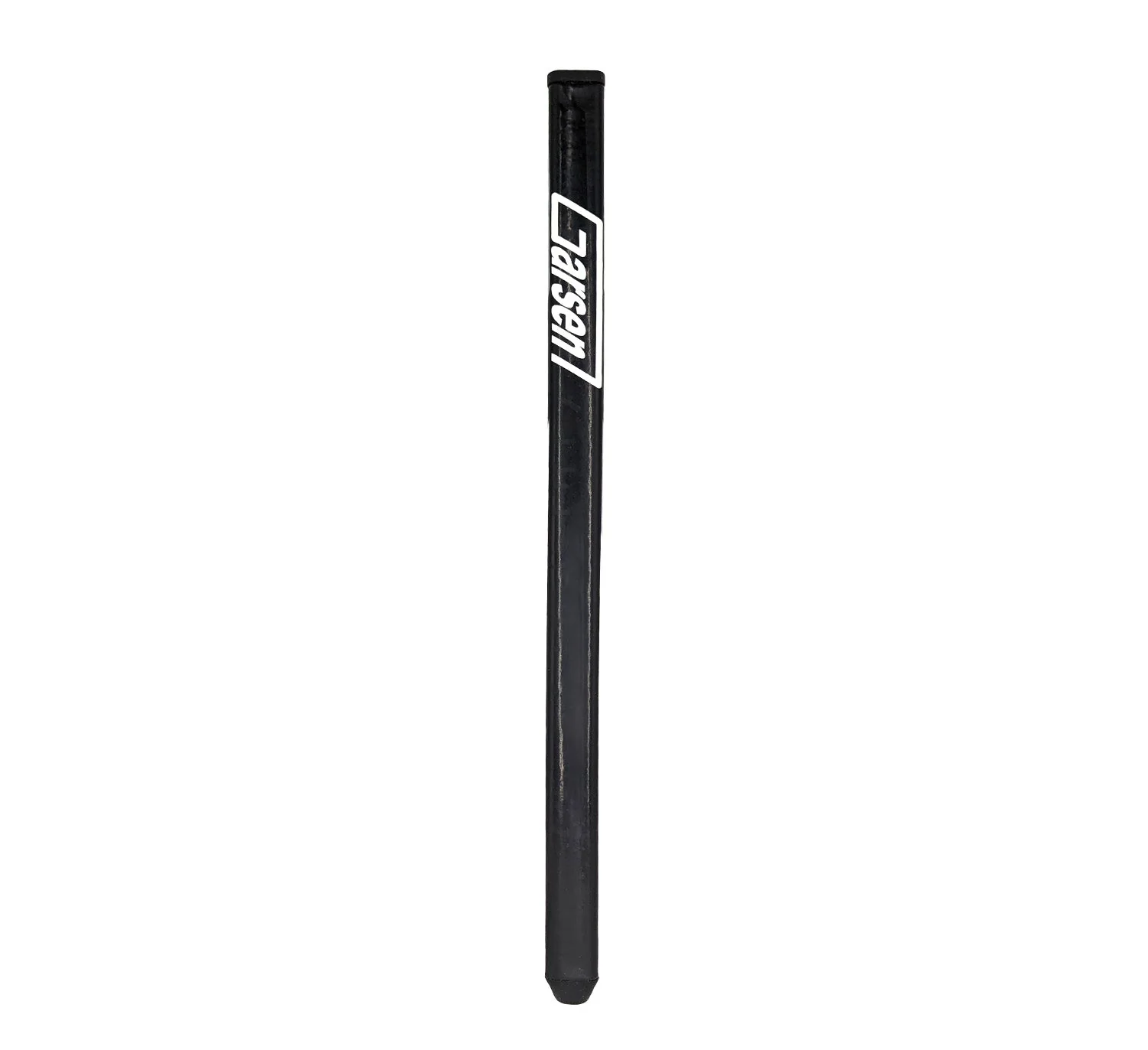 Garsen QUAD TOUR Putter Grip - Image 15