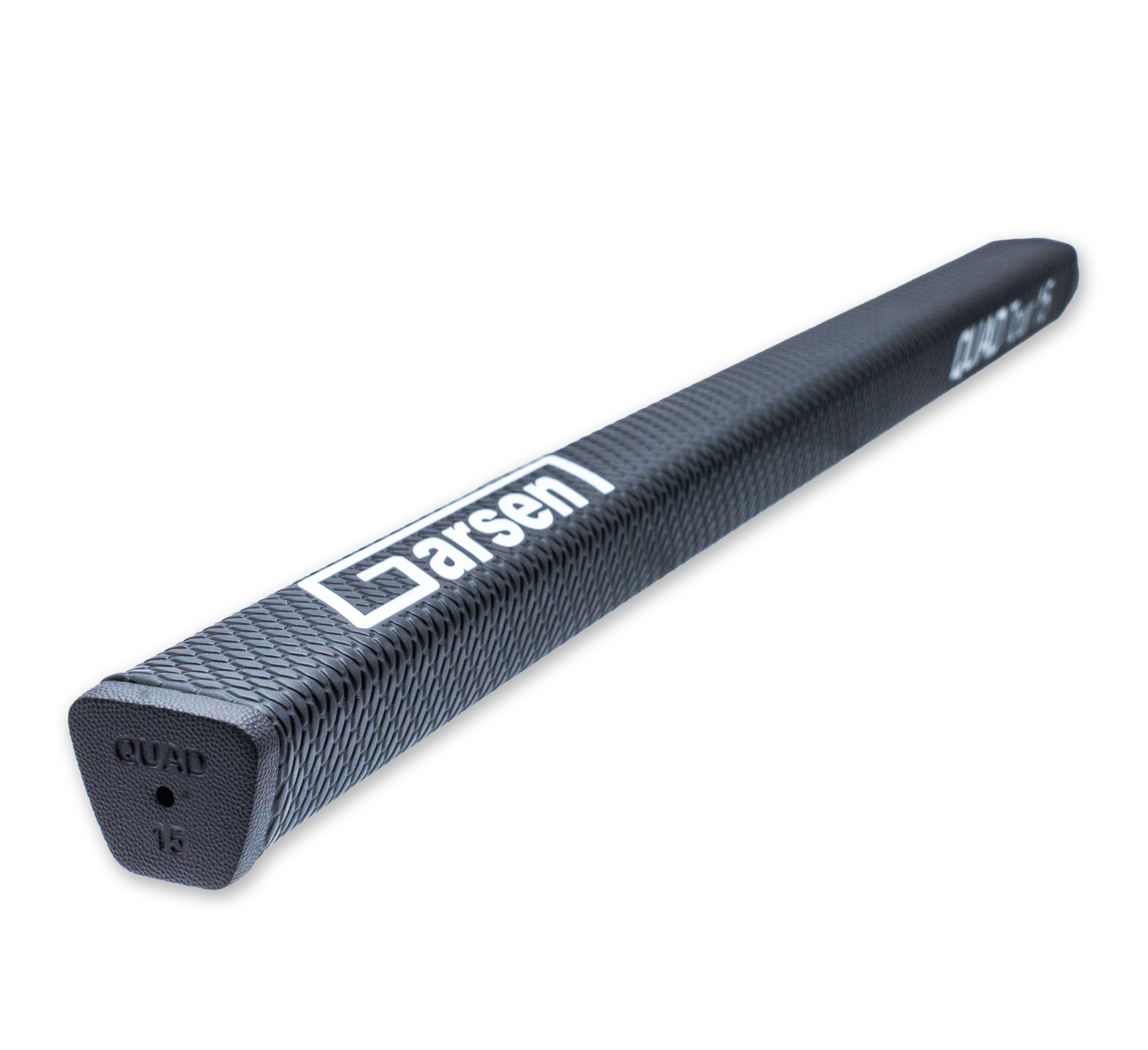 Garsen QUAD TOUR Putter Grip - Image 22