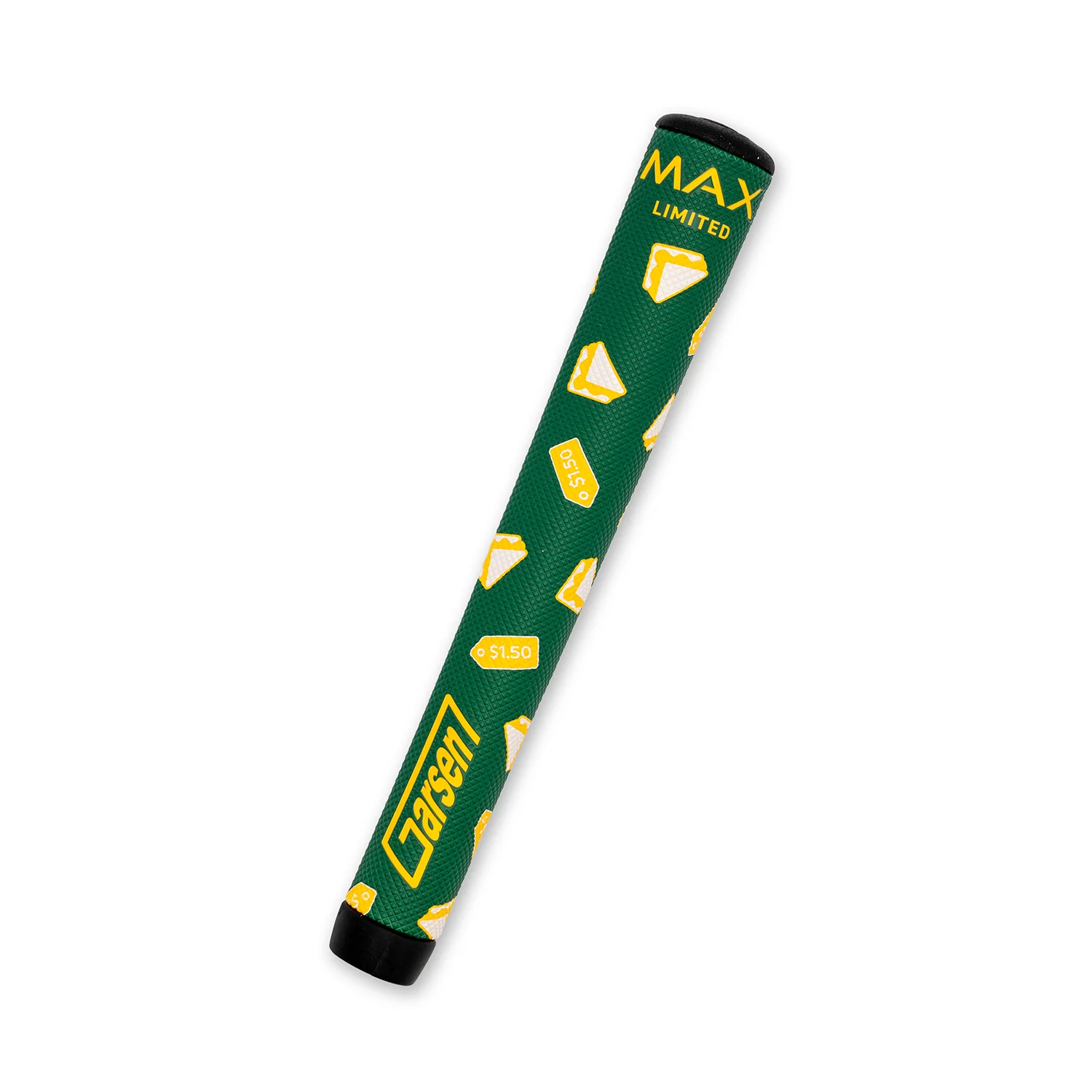 Garsen The Augusta Collection Putter Grip - Image 14