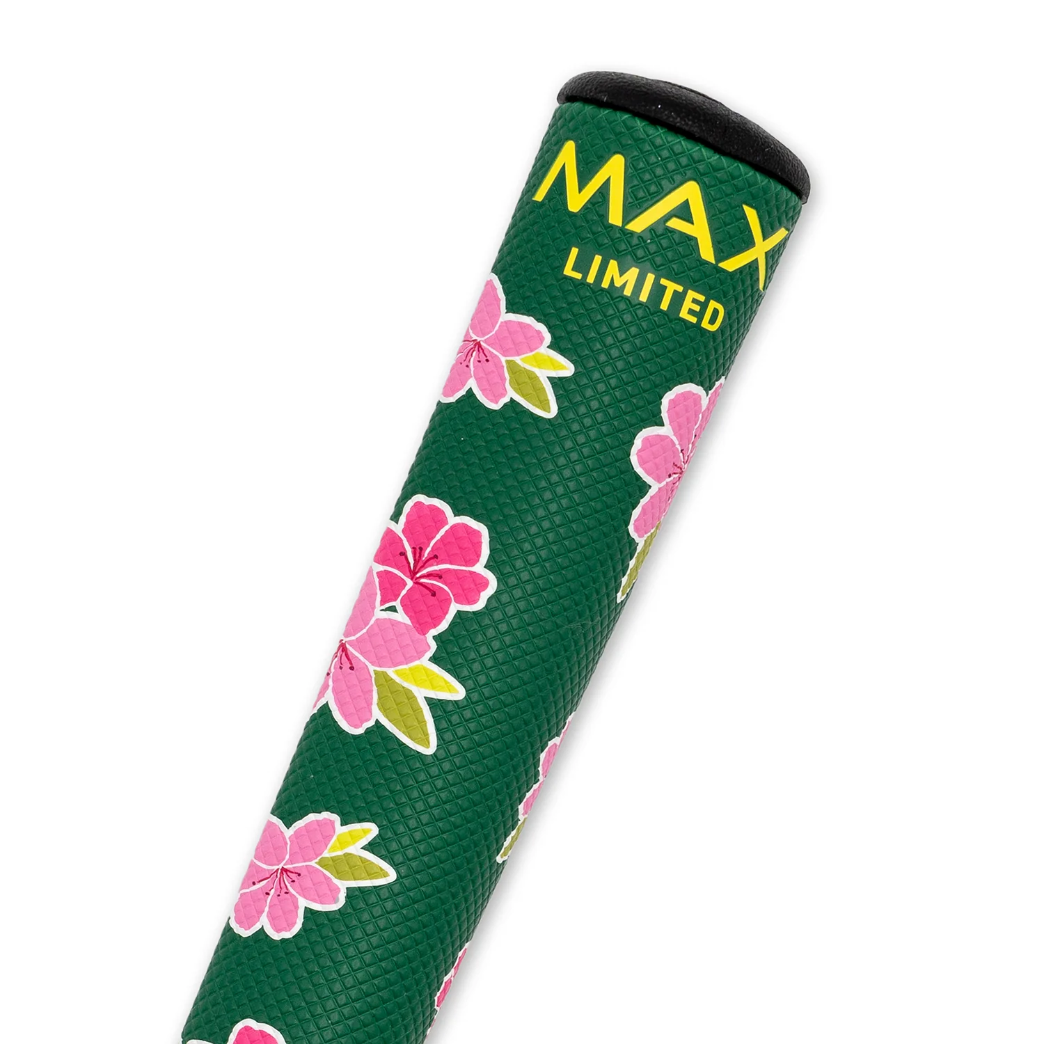 Garsen The Augusta Collection Putter Grip - Image 6