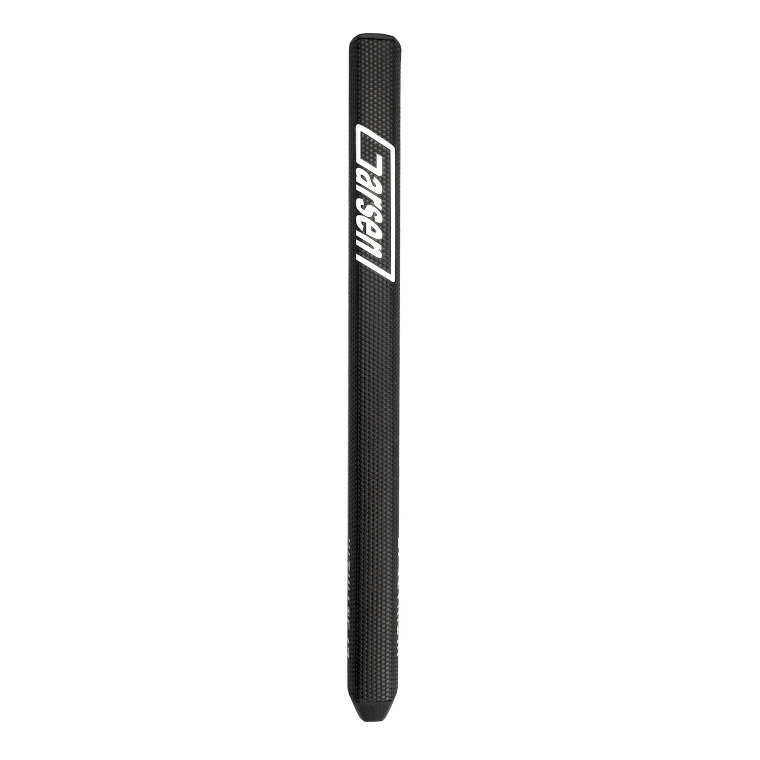 Garsen ULTIMATE 17" Putter Grip