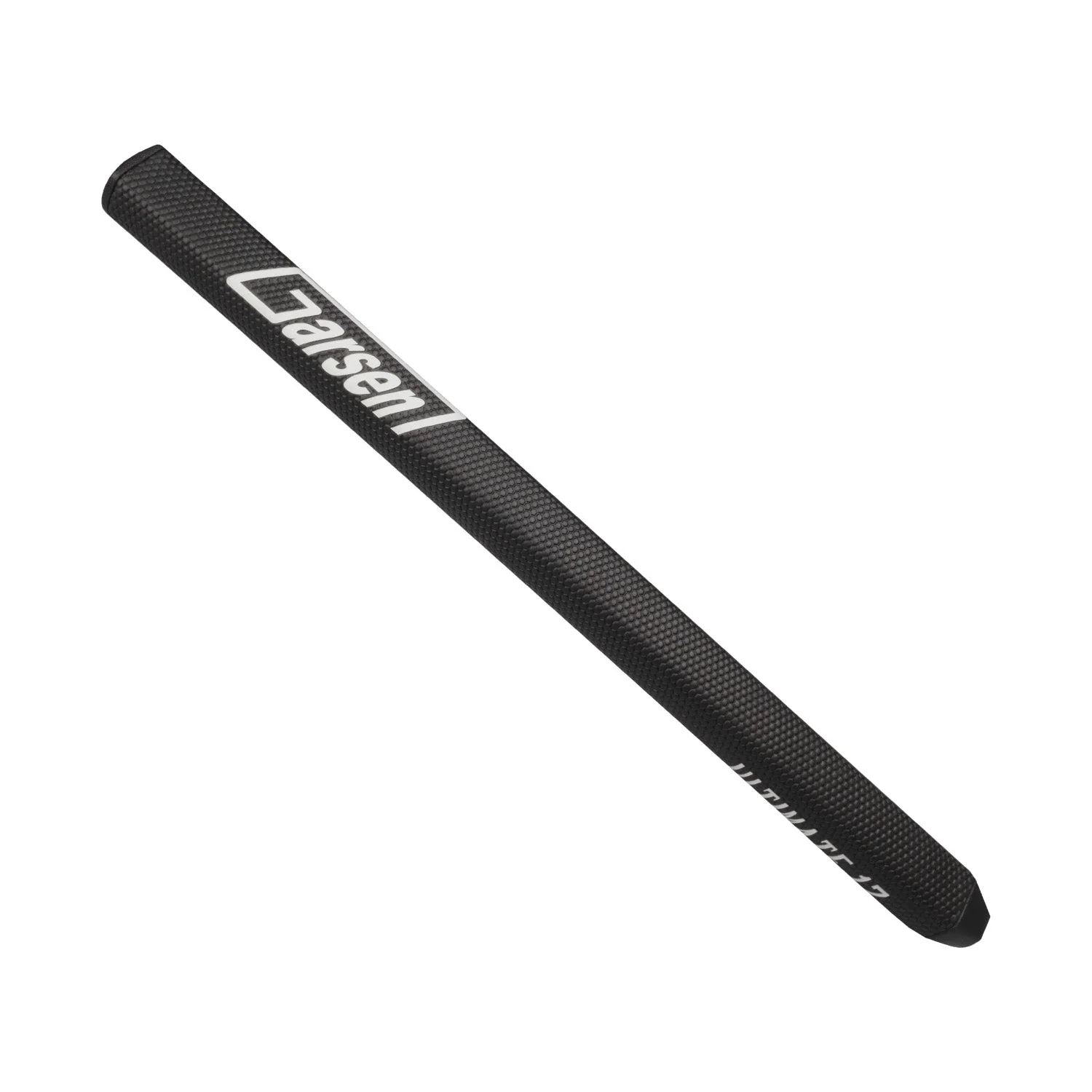 Garsen ULTIMATE 17" Putter Grip - Image 3