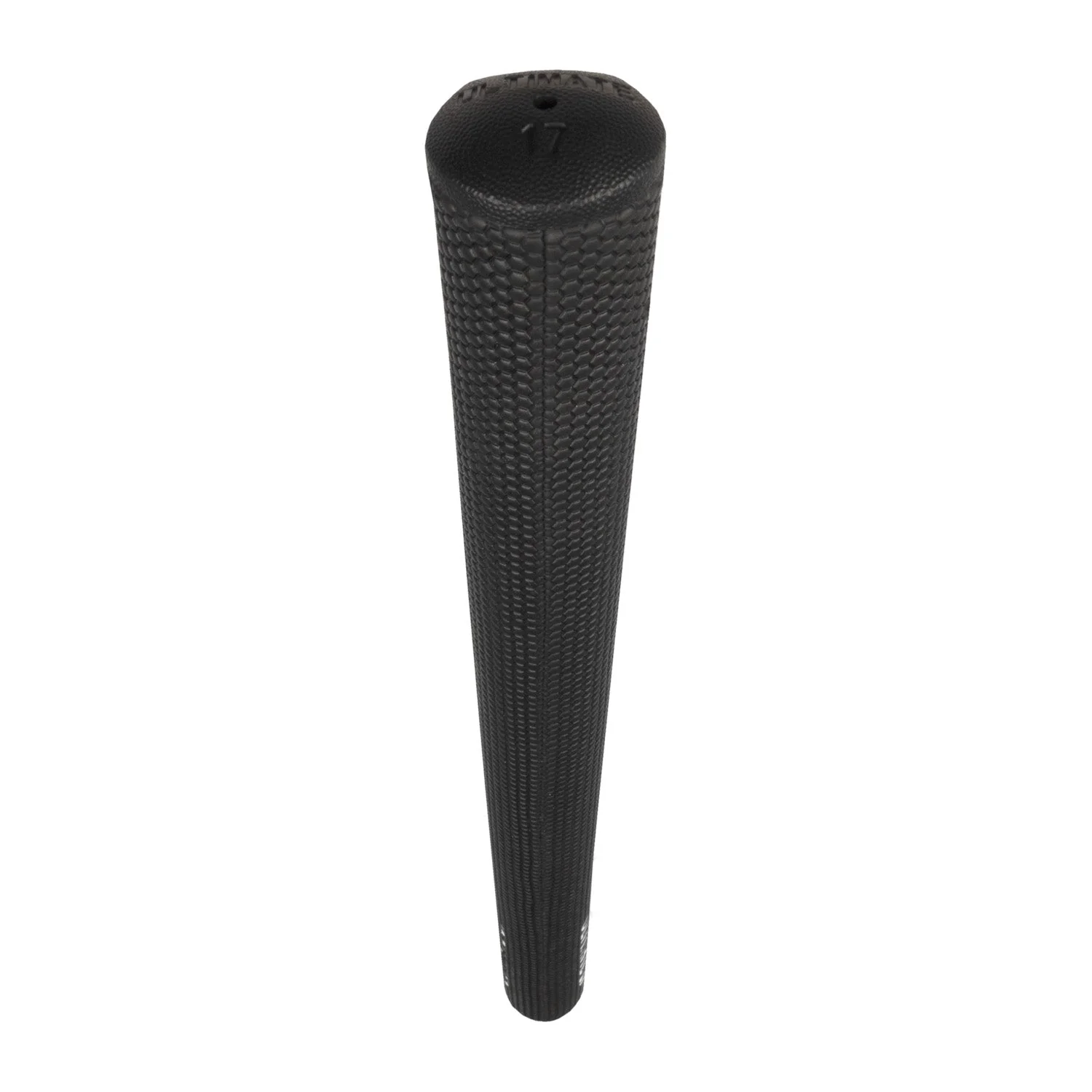 Garsen ULTIMATE 17" Putter Grip - Image 7