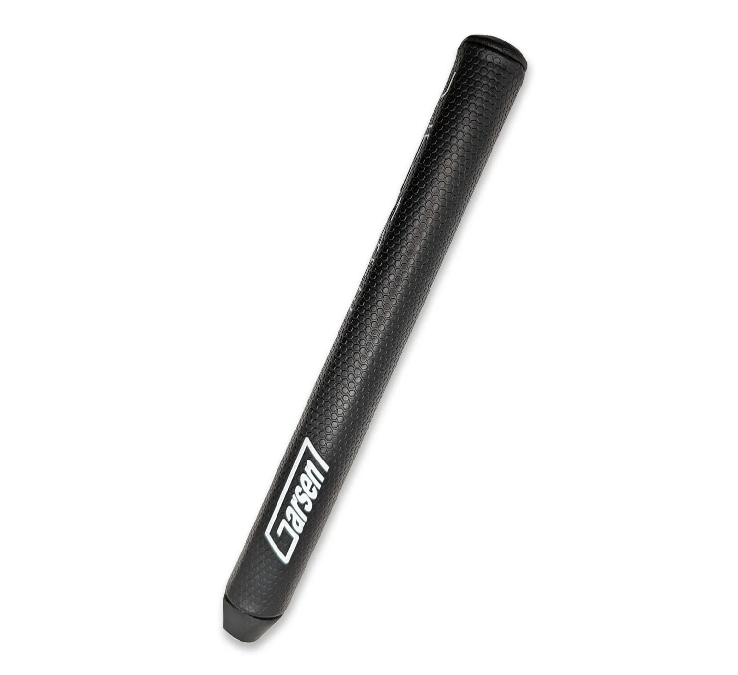 Garsen ULTIMATE Putter Grip - Image 5