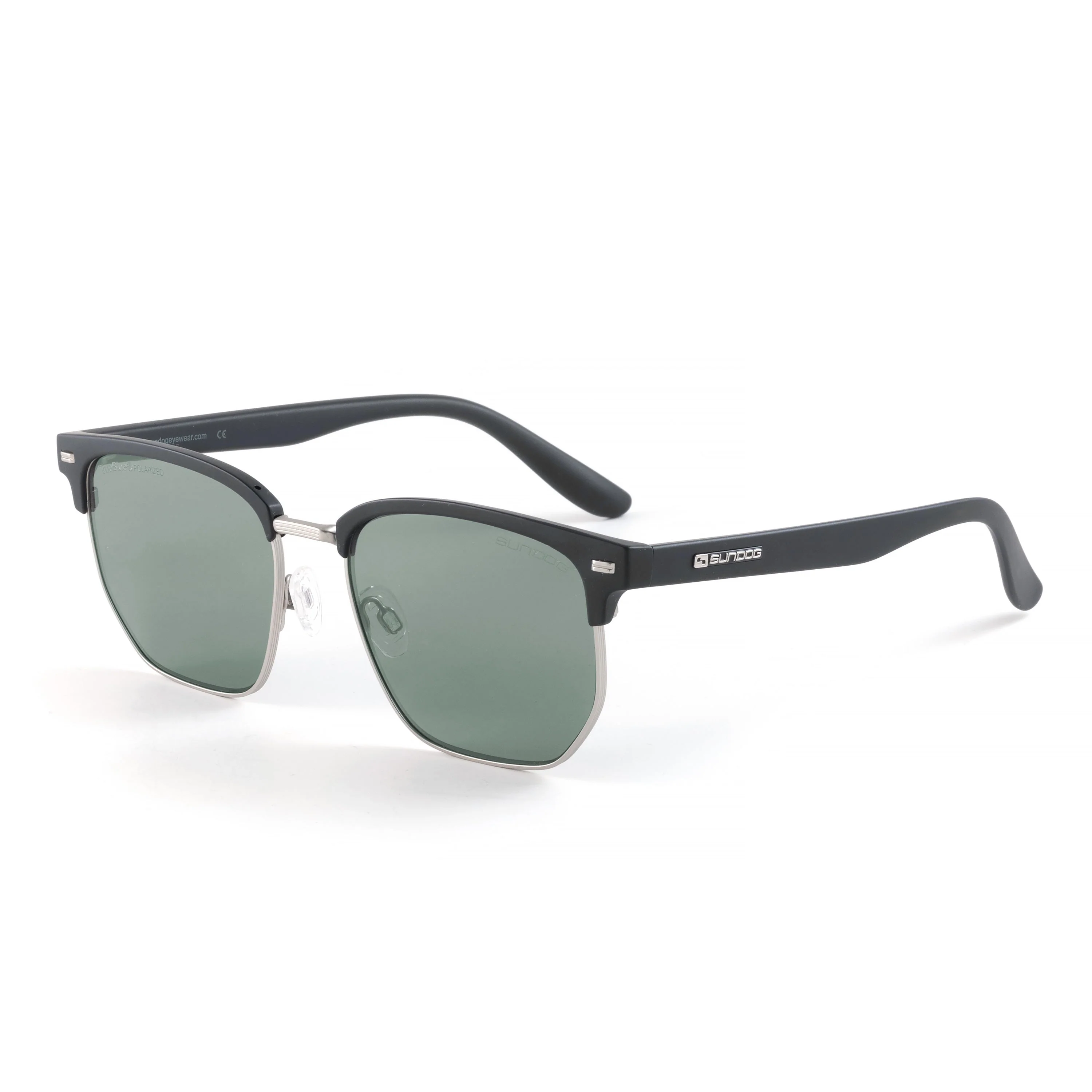 GENIUS Men's Golf Sunglasses