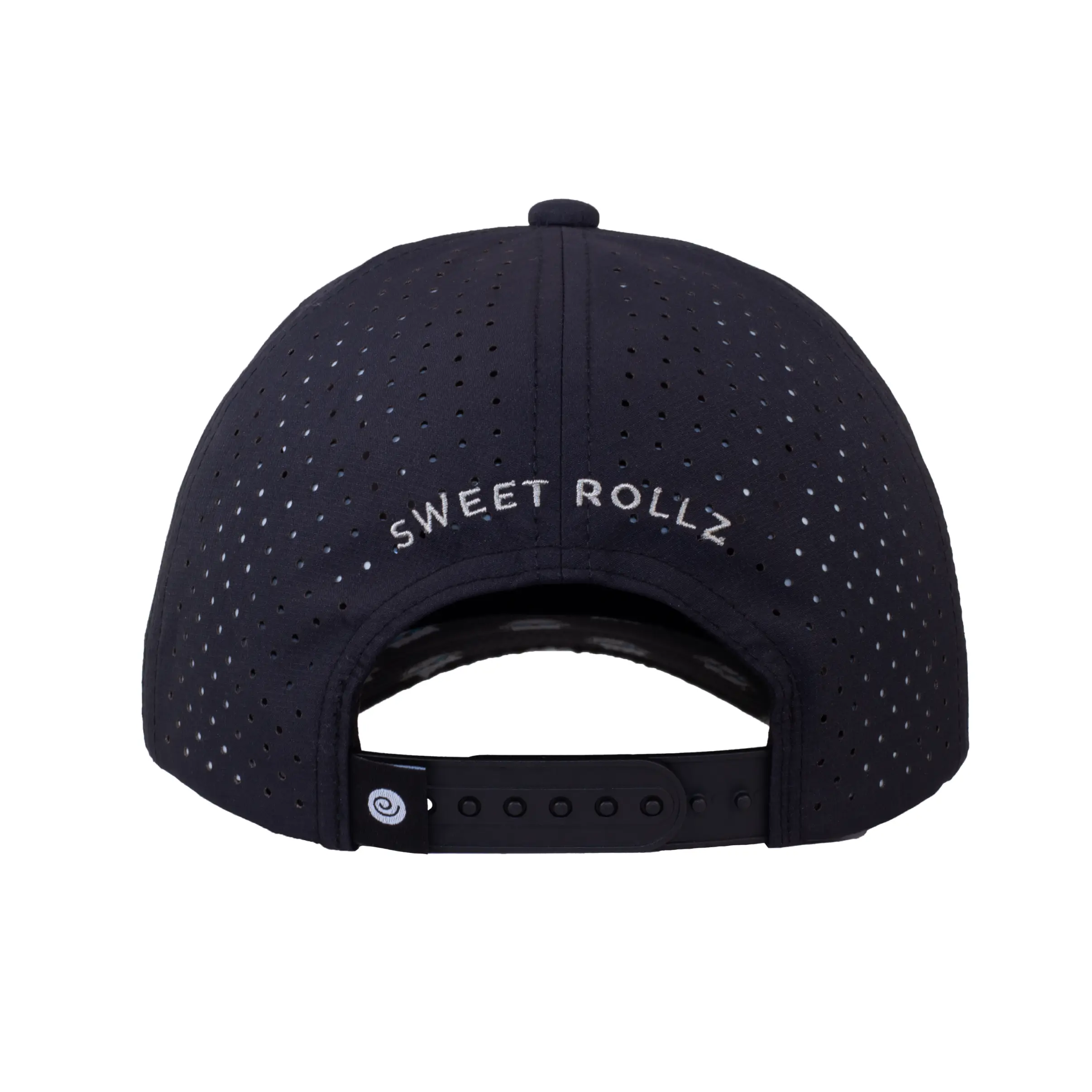 Ghost Classic Hat - Image 4