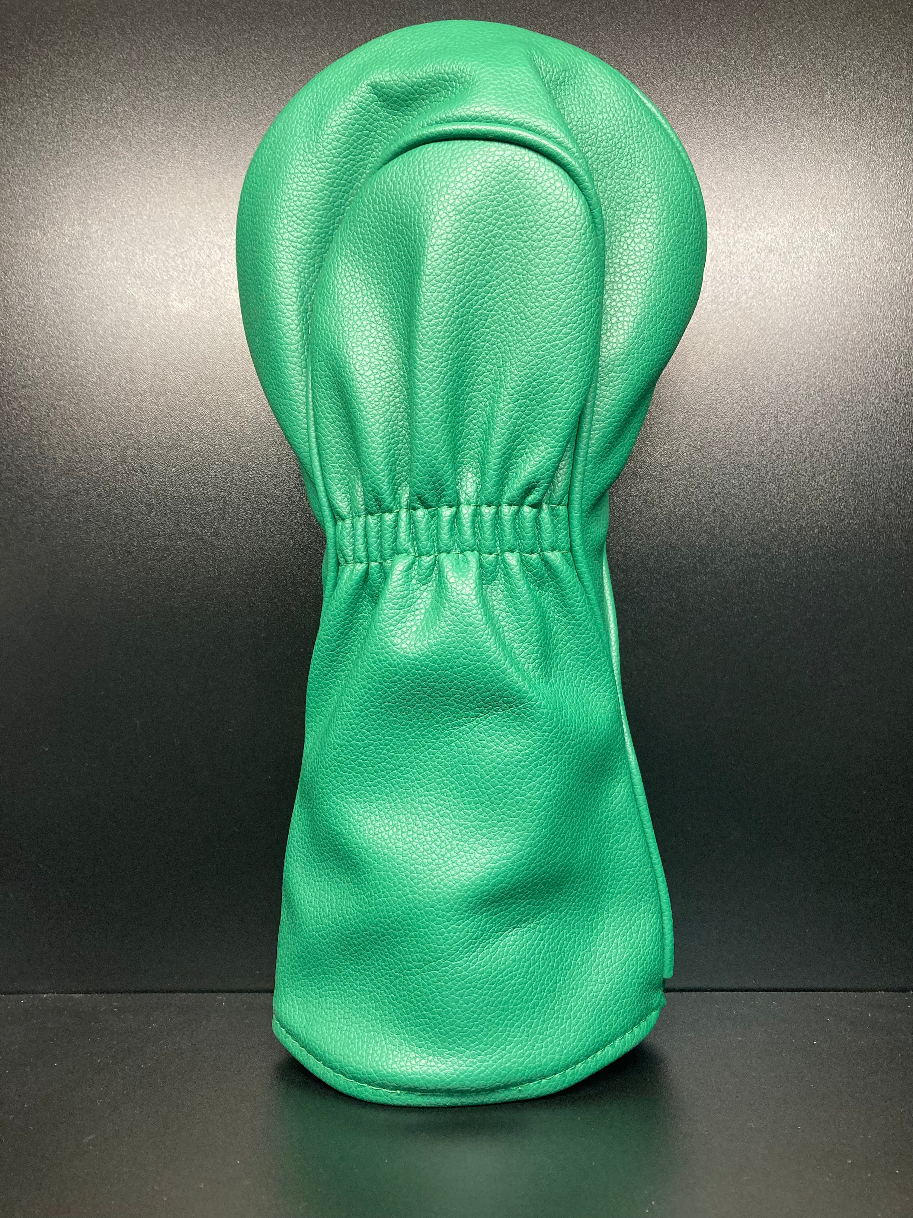 Golf Ball Bucket Hat Headcover - Image 3