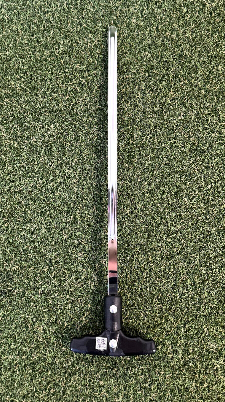 Golf Mechanix 12 Inch Classic Blade Style Golf Grip Remover - Image 4