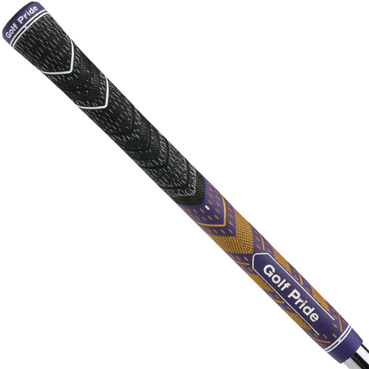 Golf Pride MCC Plus4 Teams Grip - Image 15
