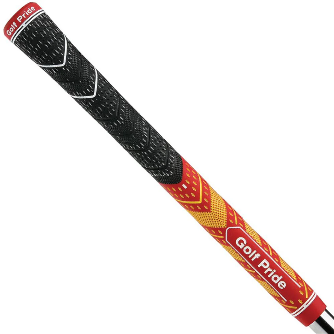 Golf Pride MCC Plus4 Teams Grip - Image 18