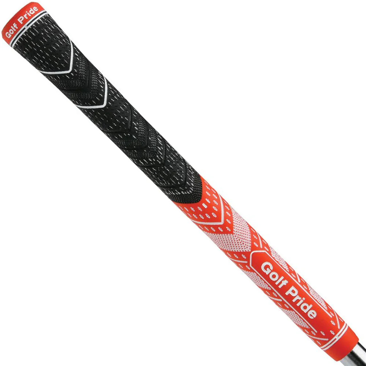 Golf Pride MCC Plus4 Teams Grip - Image 6
