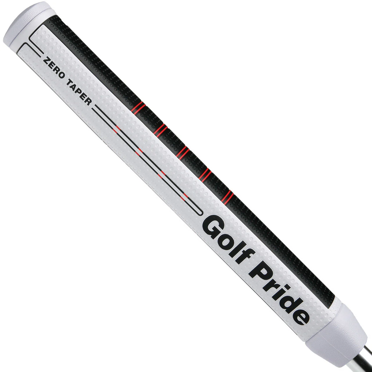 Golf Pride Zero Taper Putter Grip