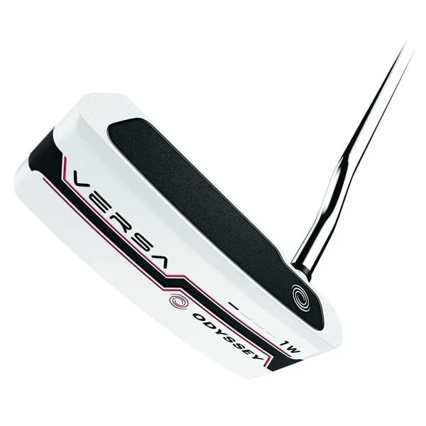 GPaint Golf Club Touch Up Paint - Odyssey White - (Covers Full Range) - Image 5