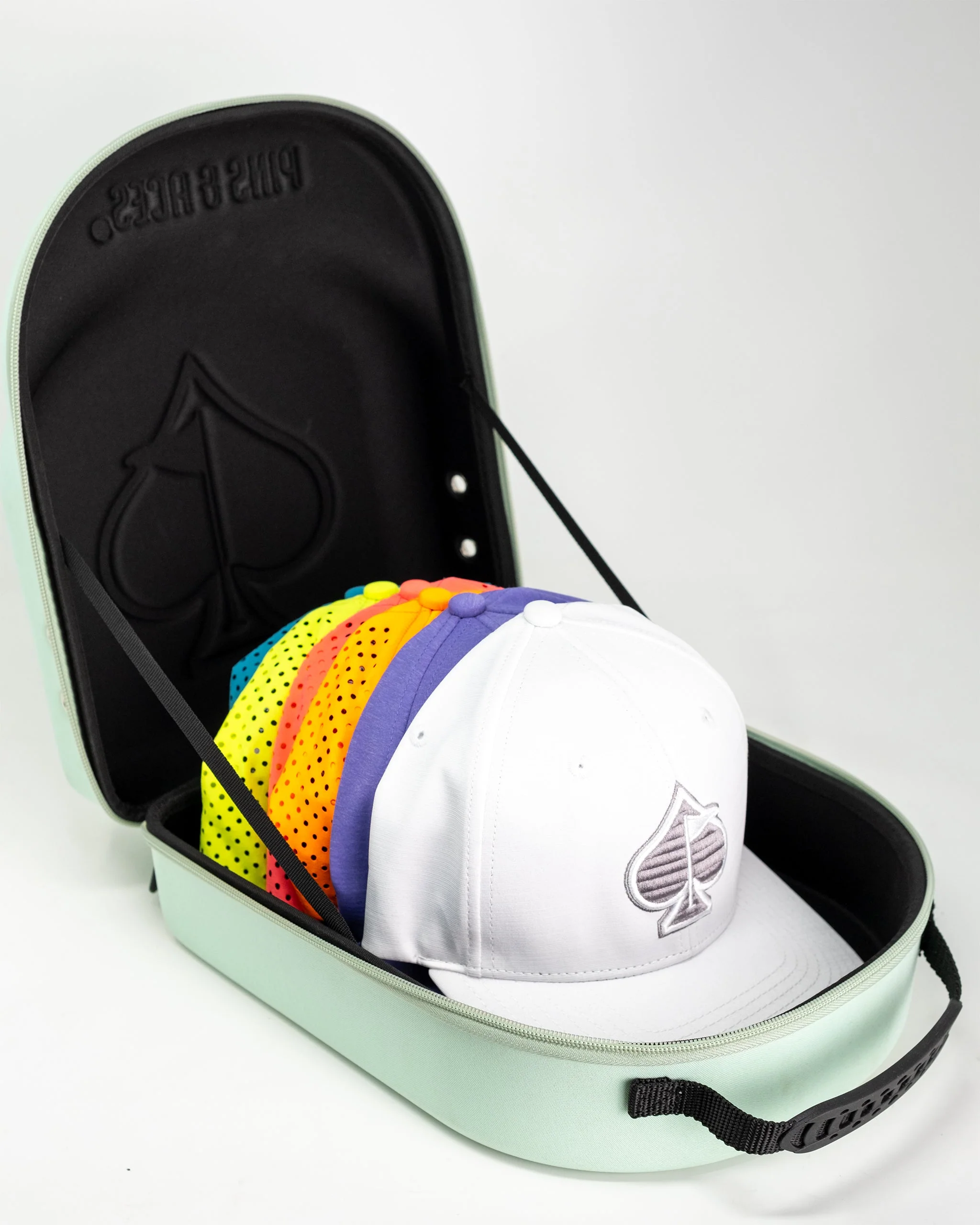 Hat Caddie - Image 8