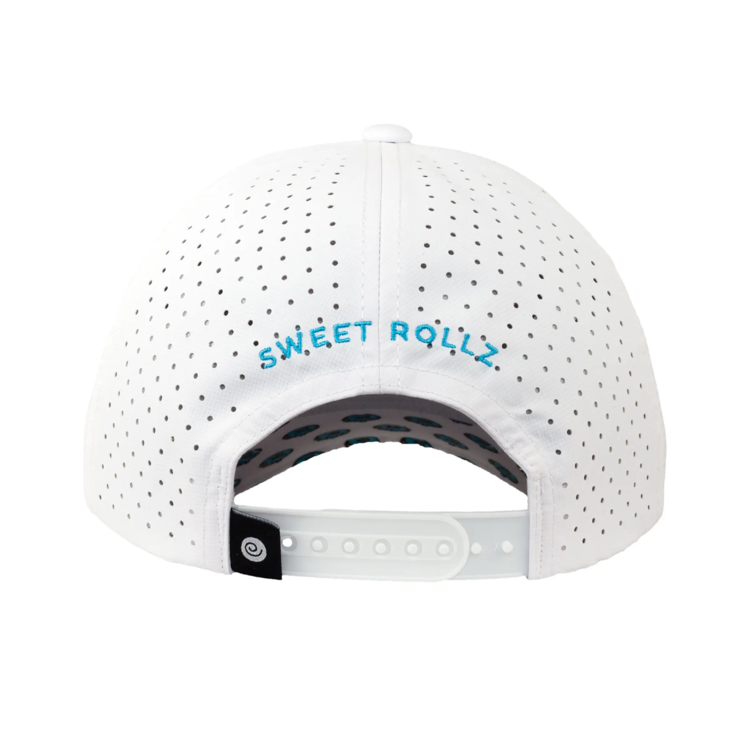 Homer Classic Hat - Image 2