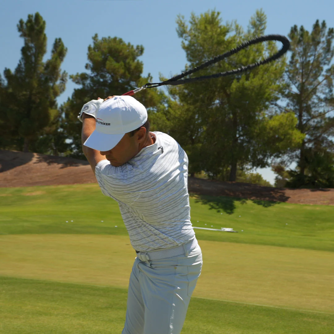 Impact Sling - Image 10