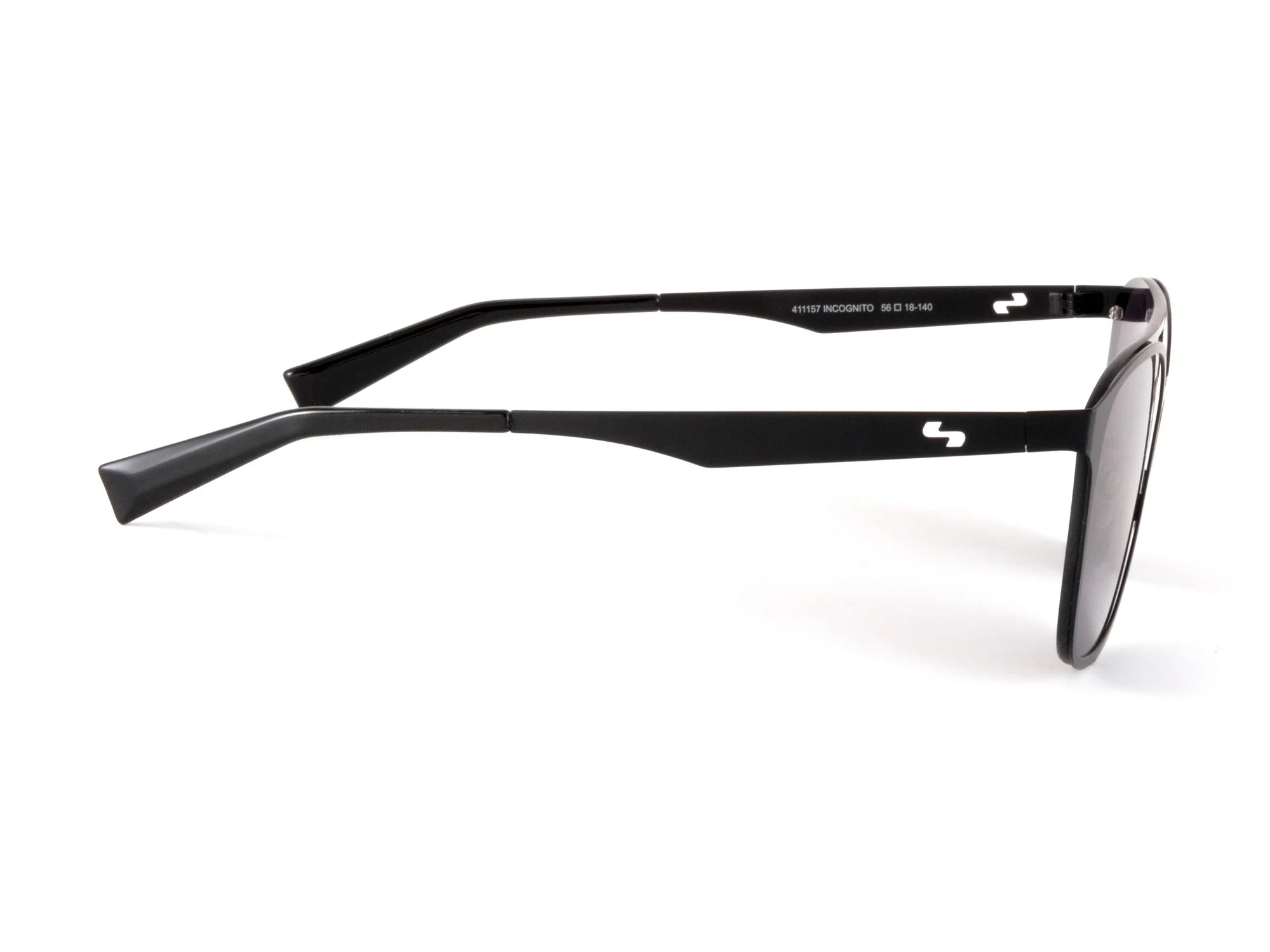 INCOGNITO Men's Golf Sunglasses - Image 3