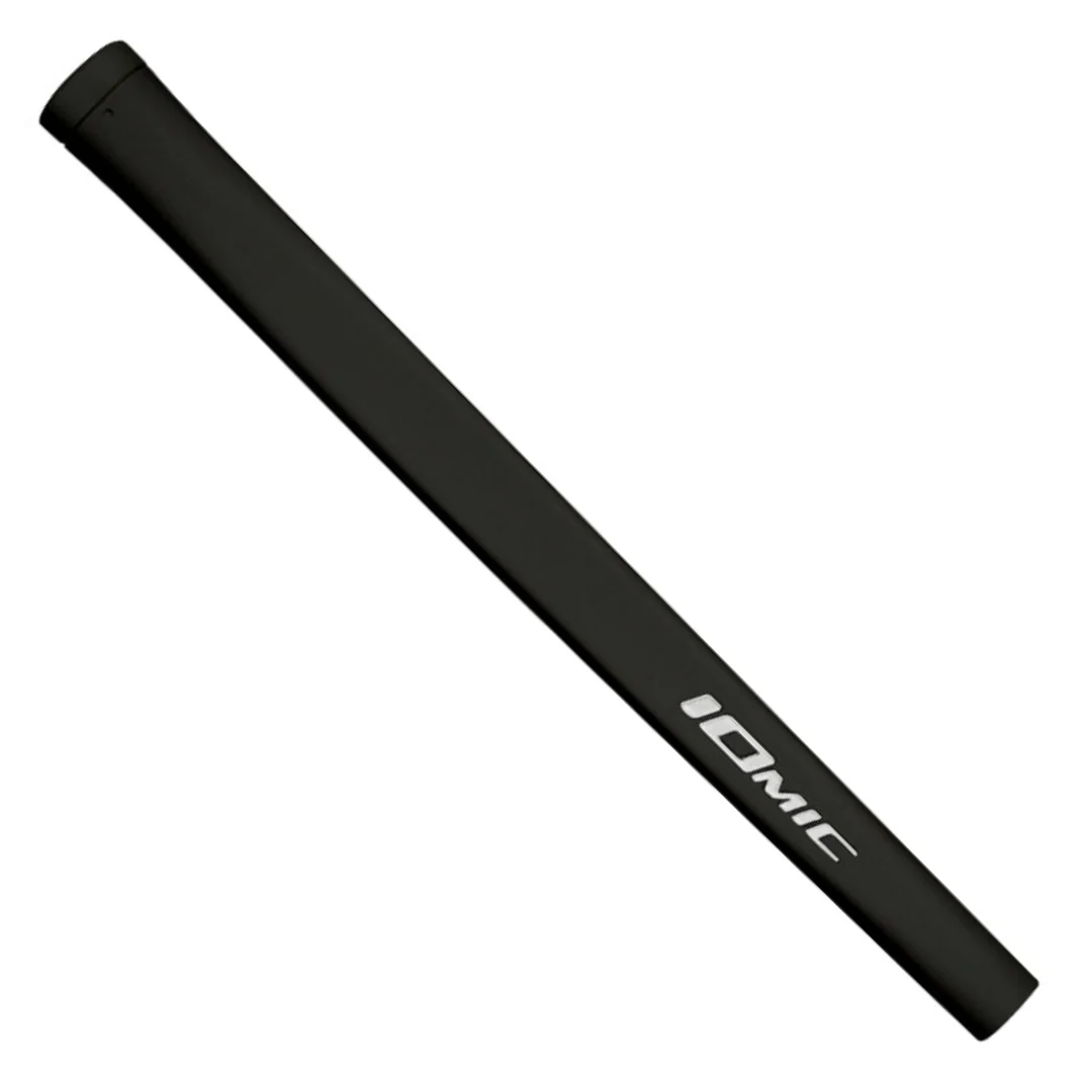 Iomic 65g Putter Grip - Image 2