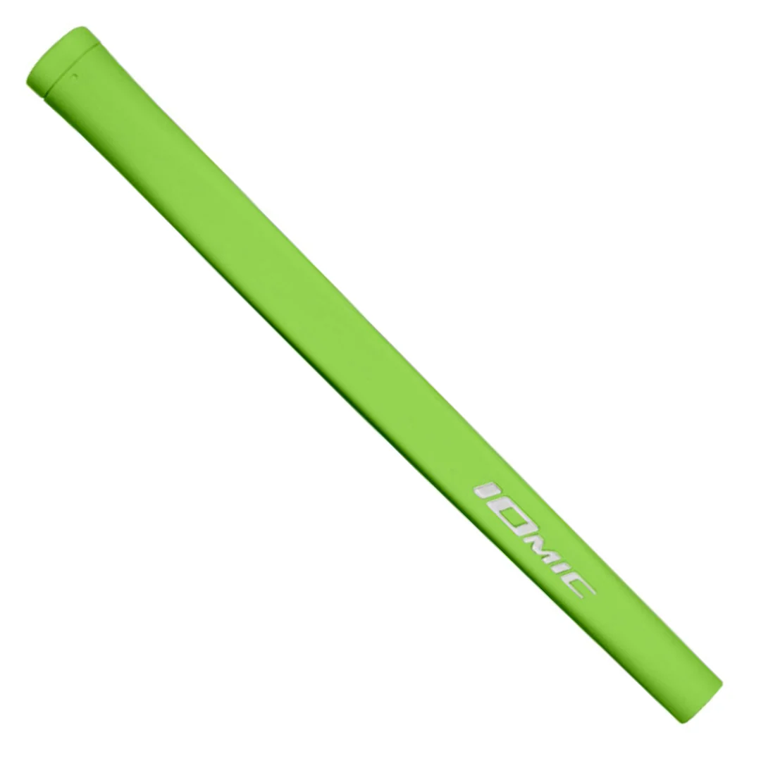 Iomic 55g Putter Grip - Image 4