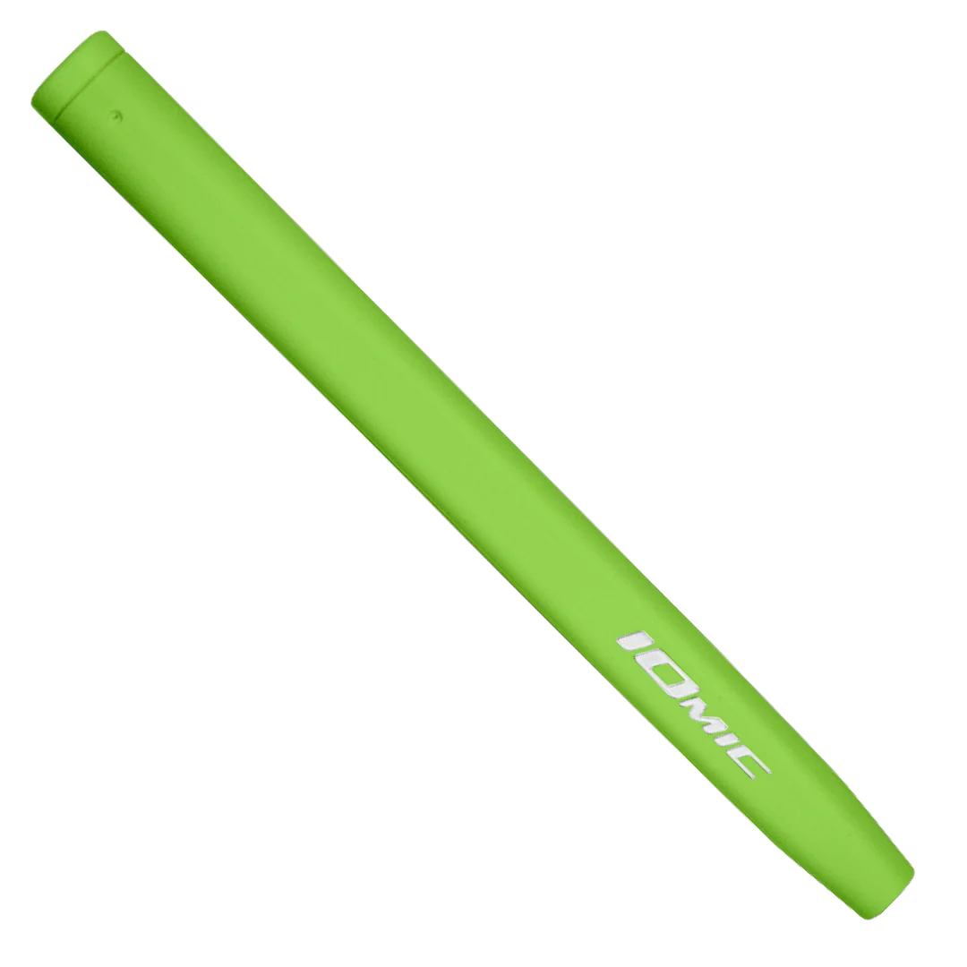 Iomic 75g Putter Grip - Image 3