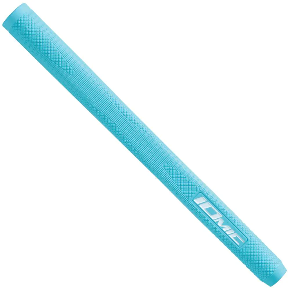 Iomic Absolute-X Putter Grip - Image 2