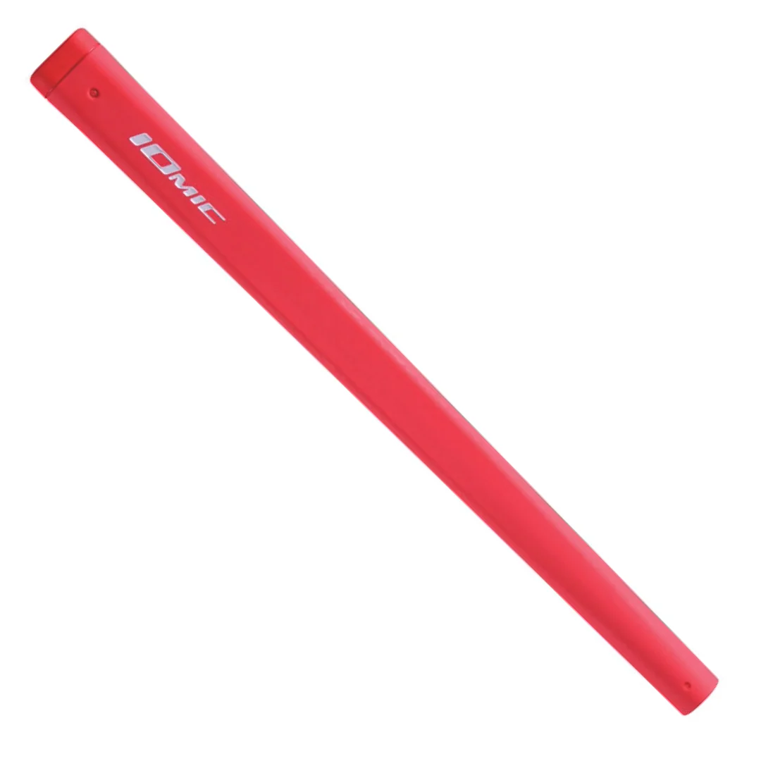 Iomic I-Classic Putter Grip - Image 3