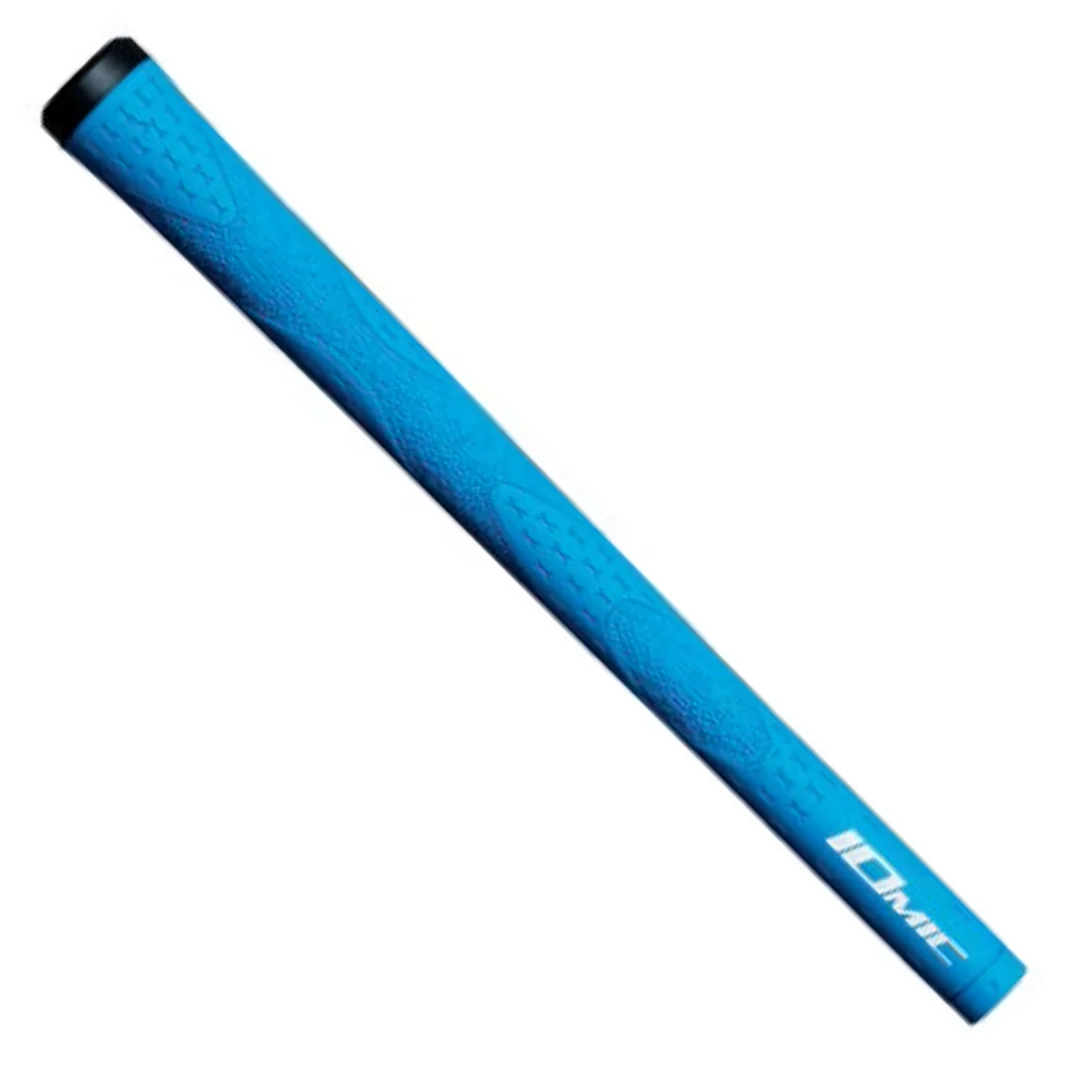 Iomic iX 2.3 Grip - Image 2
