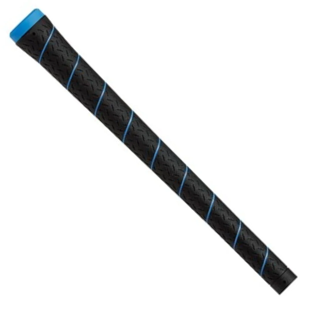 Iomic Moebius Black 1.8 Grip - Image 2
