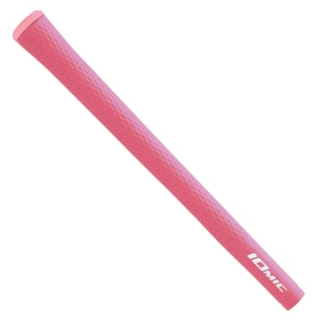 Iomic Sticky 1.8 Grip - Image 4