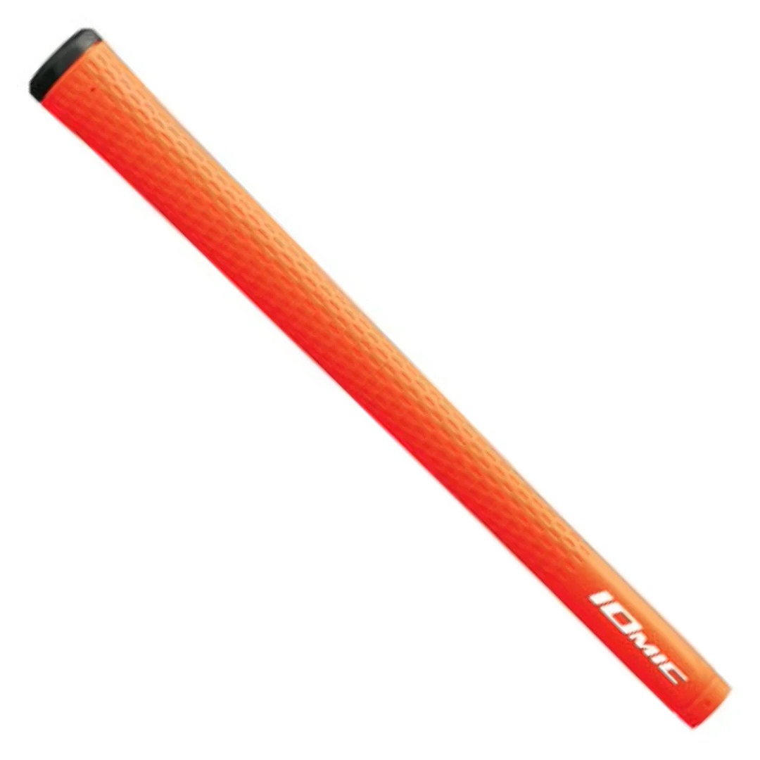 Iomic Sticky 2.3 Grip - Image 7