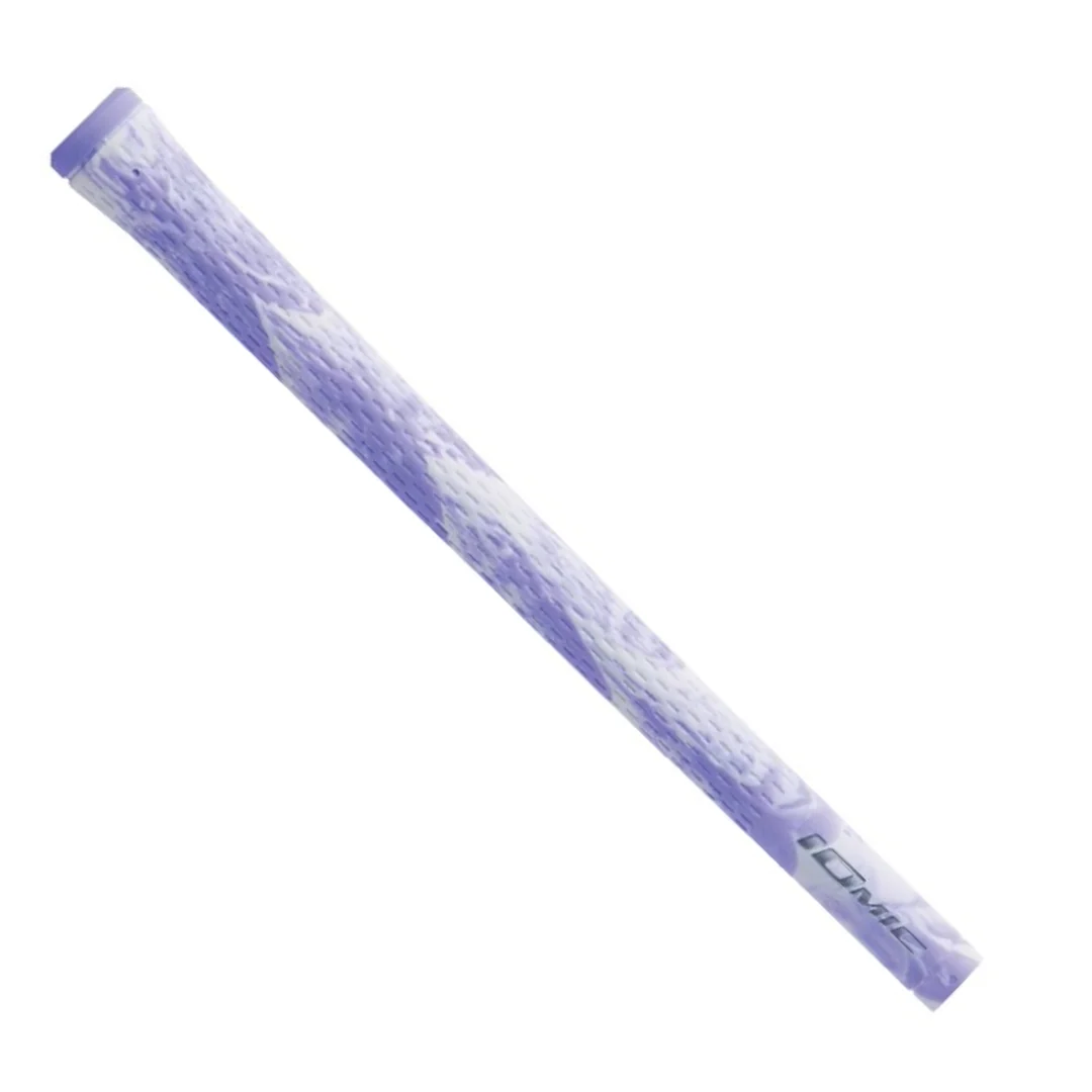 Iomic Sticky Army 1.0 Grip