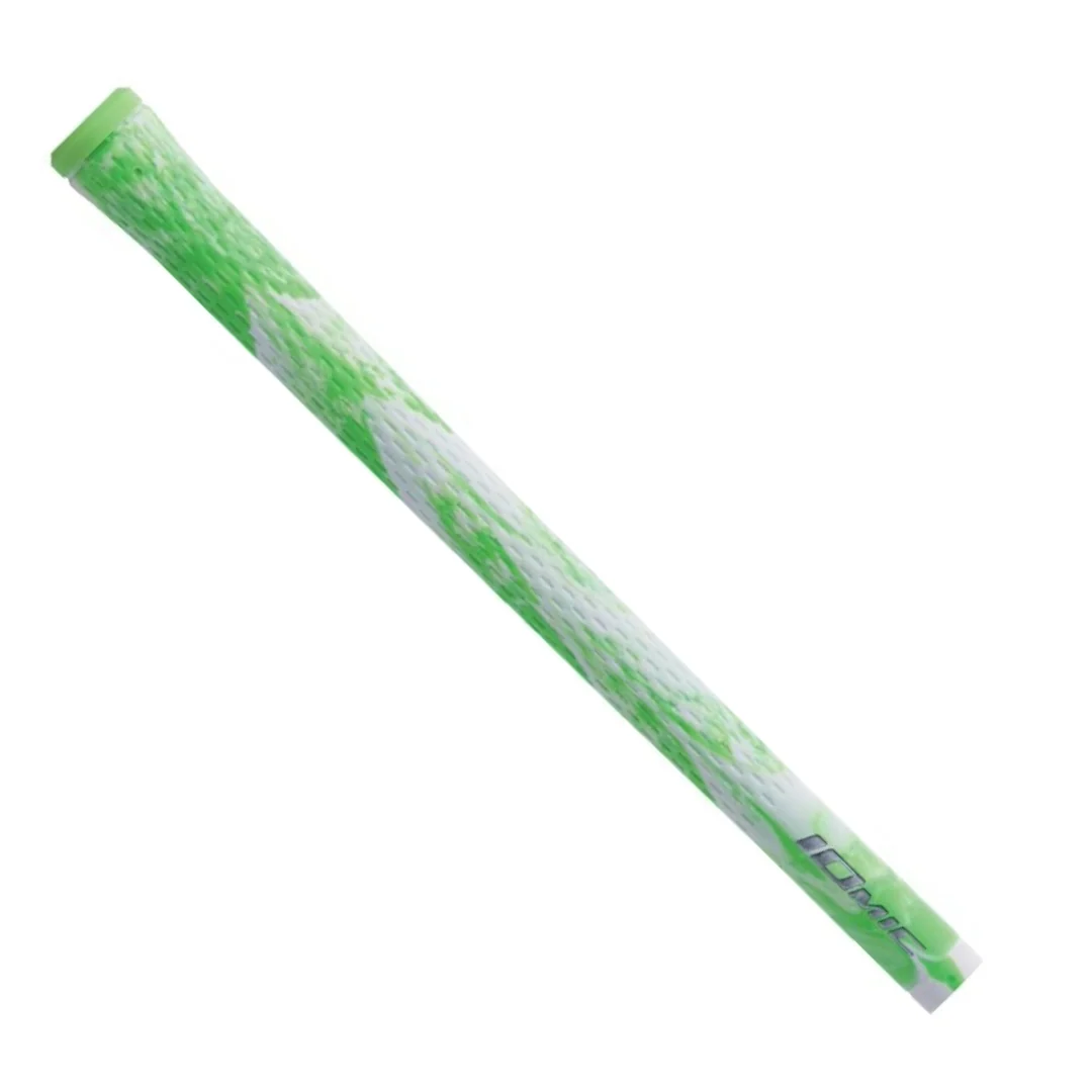 Iomic Sticky Army 1.0 Grip - Image 5