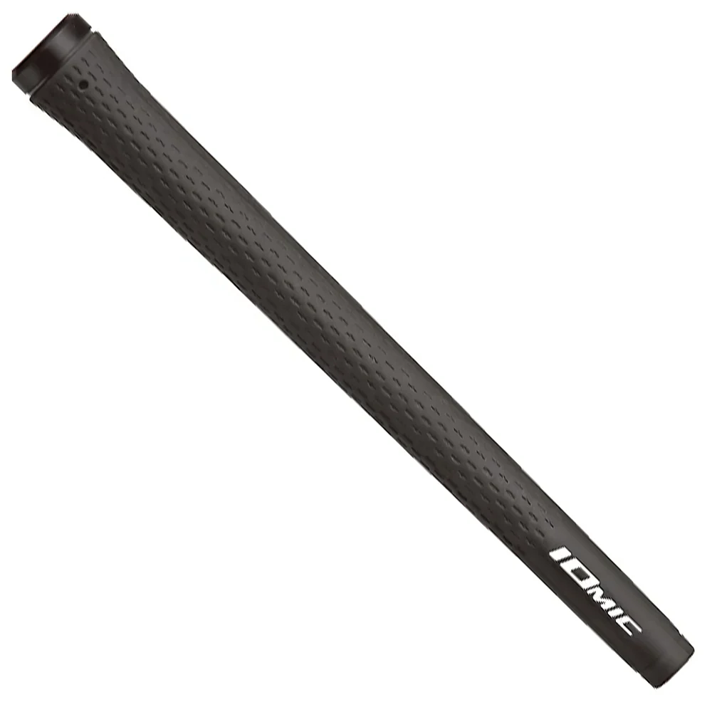 Iomic Sticky 3.5 Grip