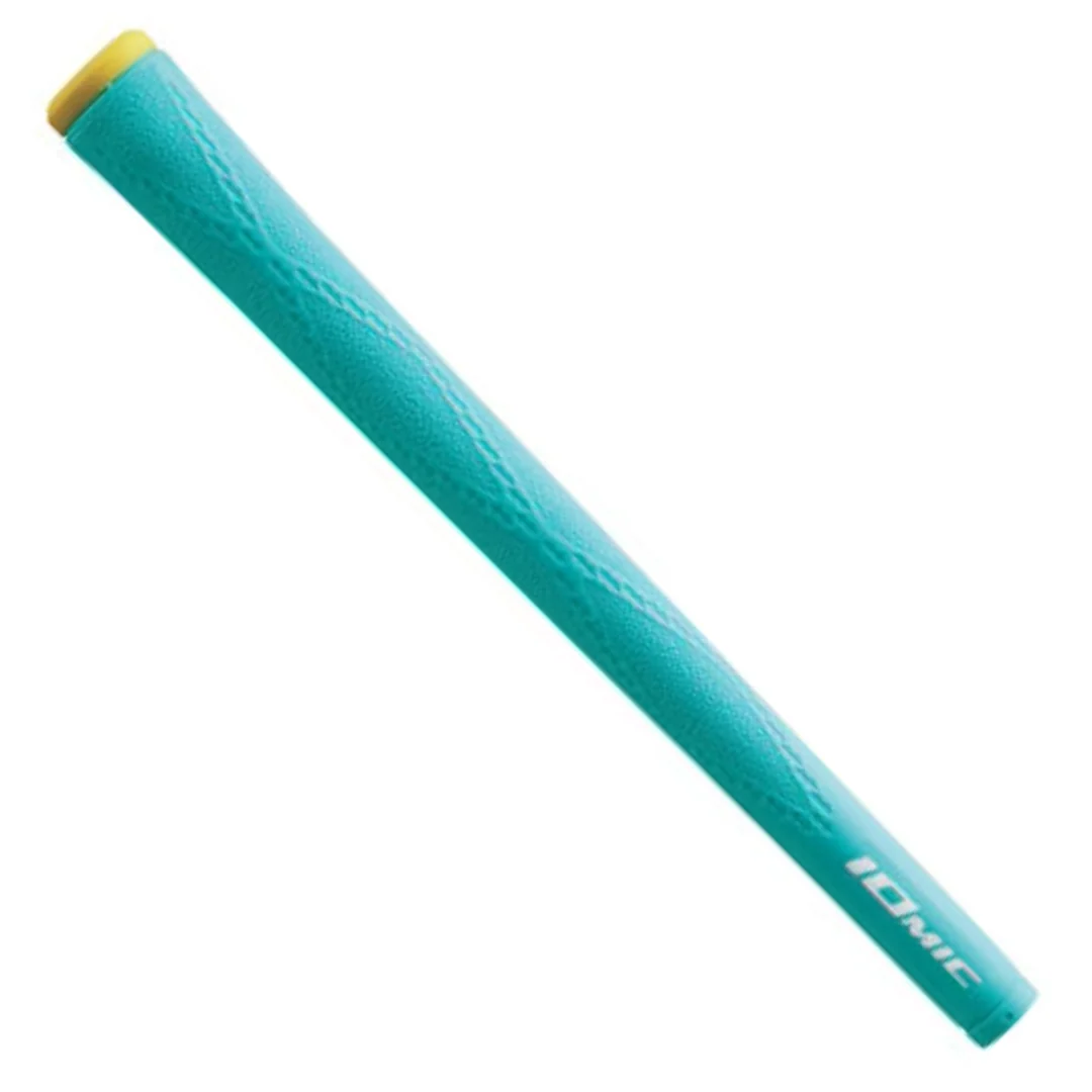 Iomic X-Evolution 2.6 Grip - Image 4