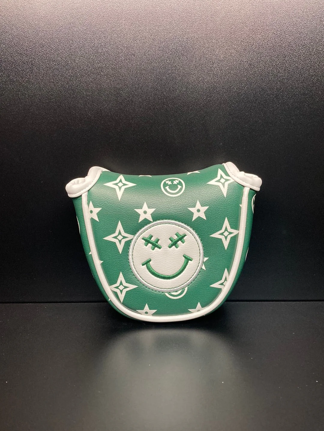 Jackpot Headcover - Image 6