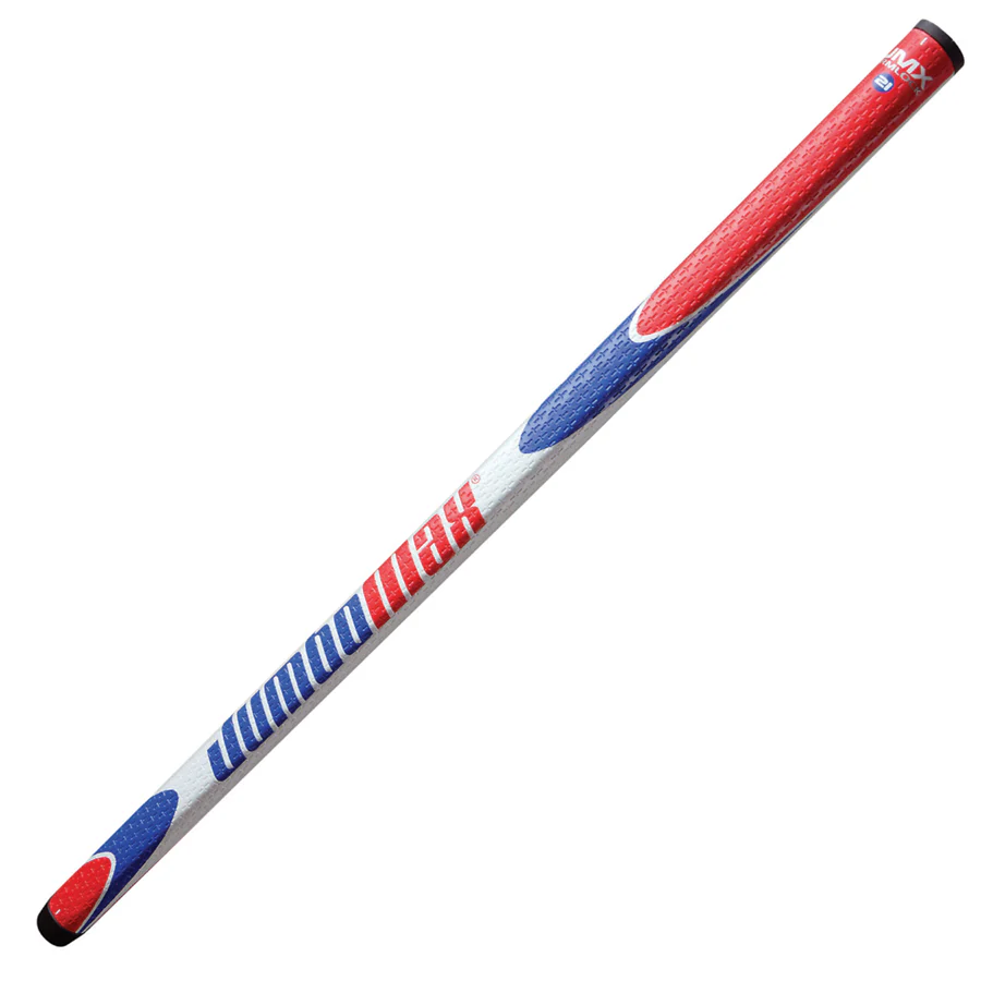JumboMax JMX 21" ArmLock Putter Grip - Image 3