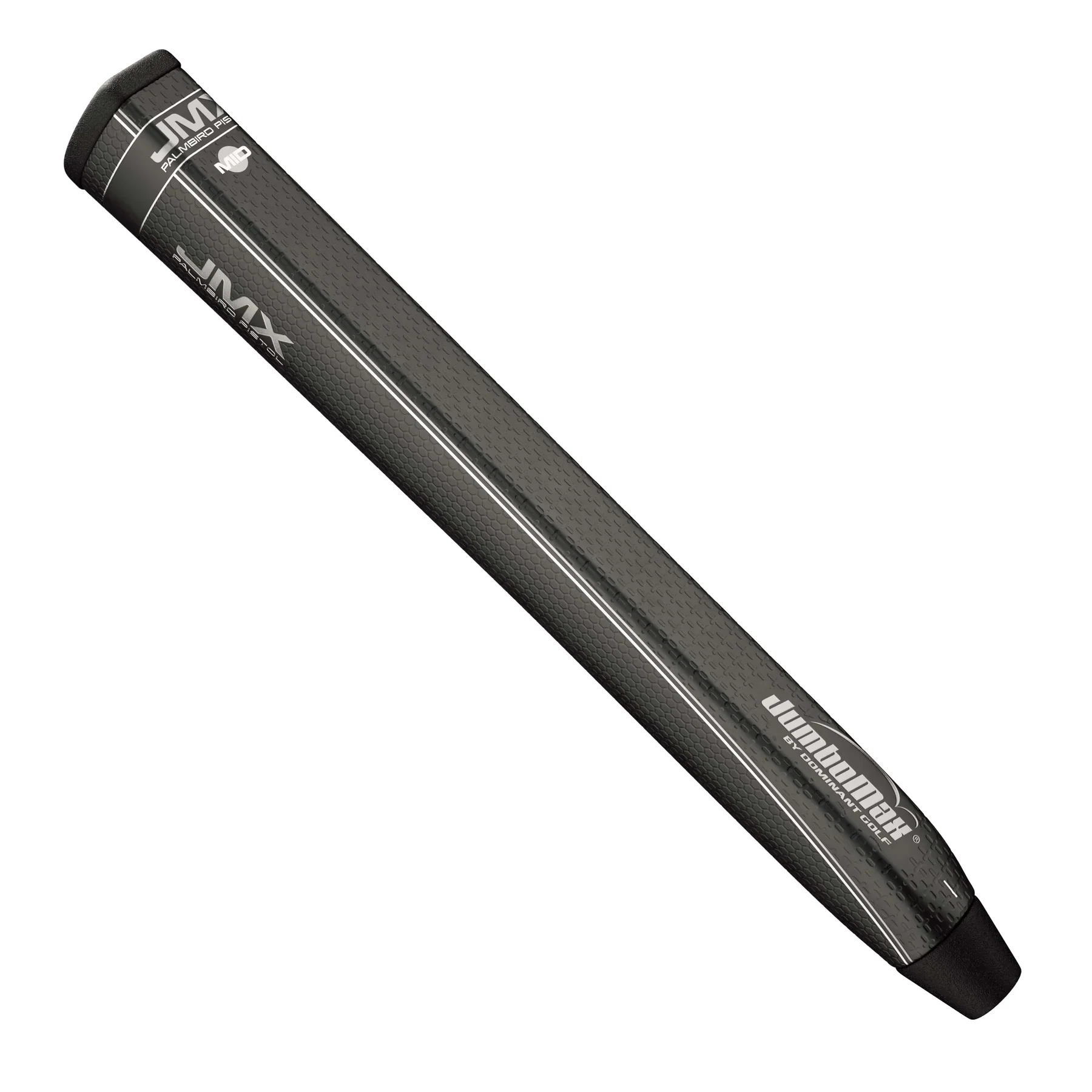 JumboMax JMX Palmbird Pistol Putter Grip - Image 4